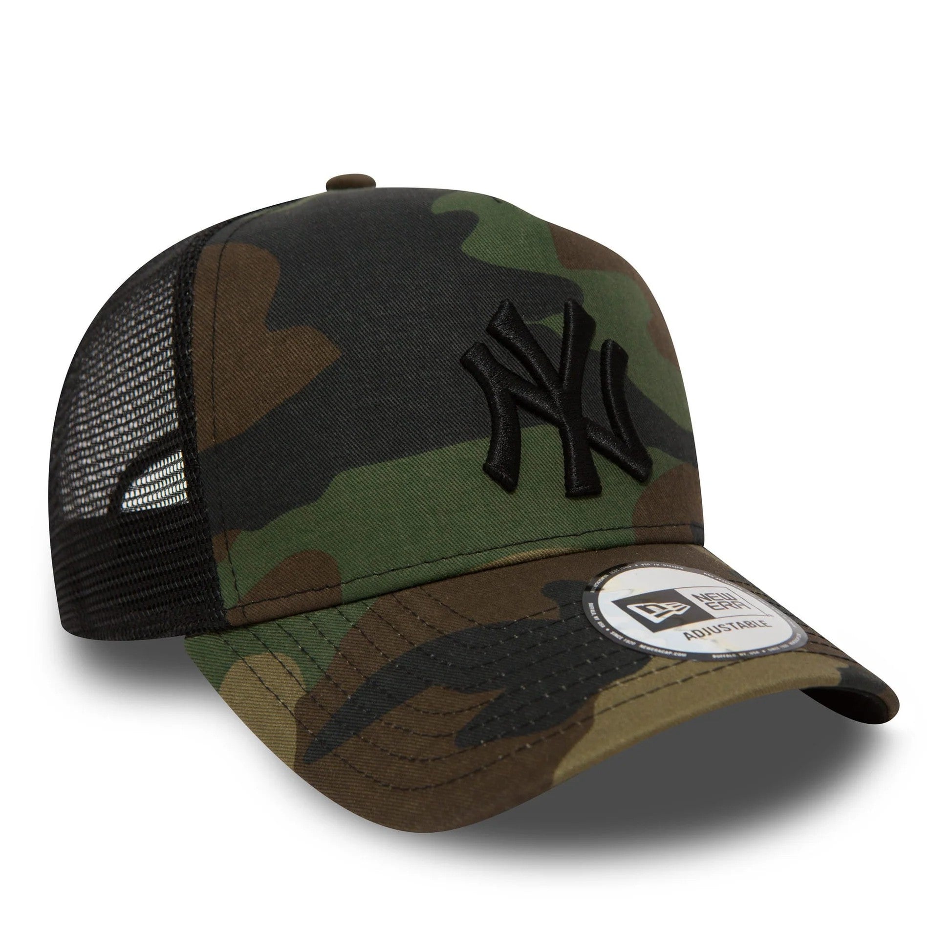 NEWERA 11579473-473