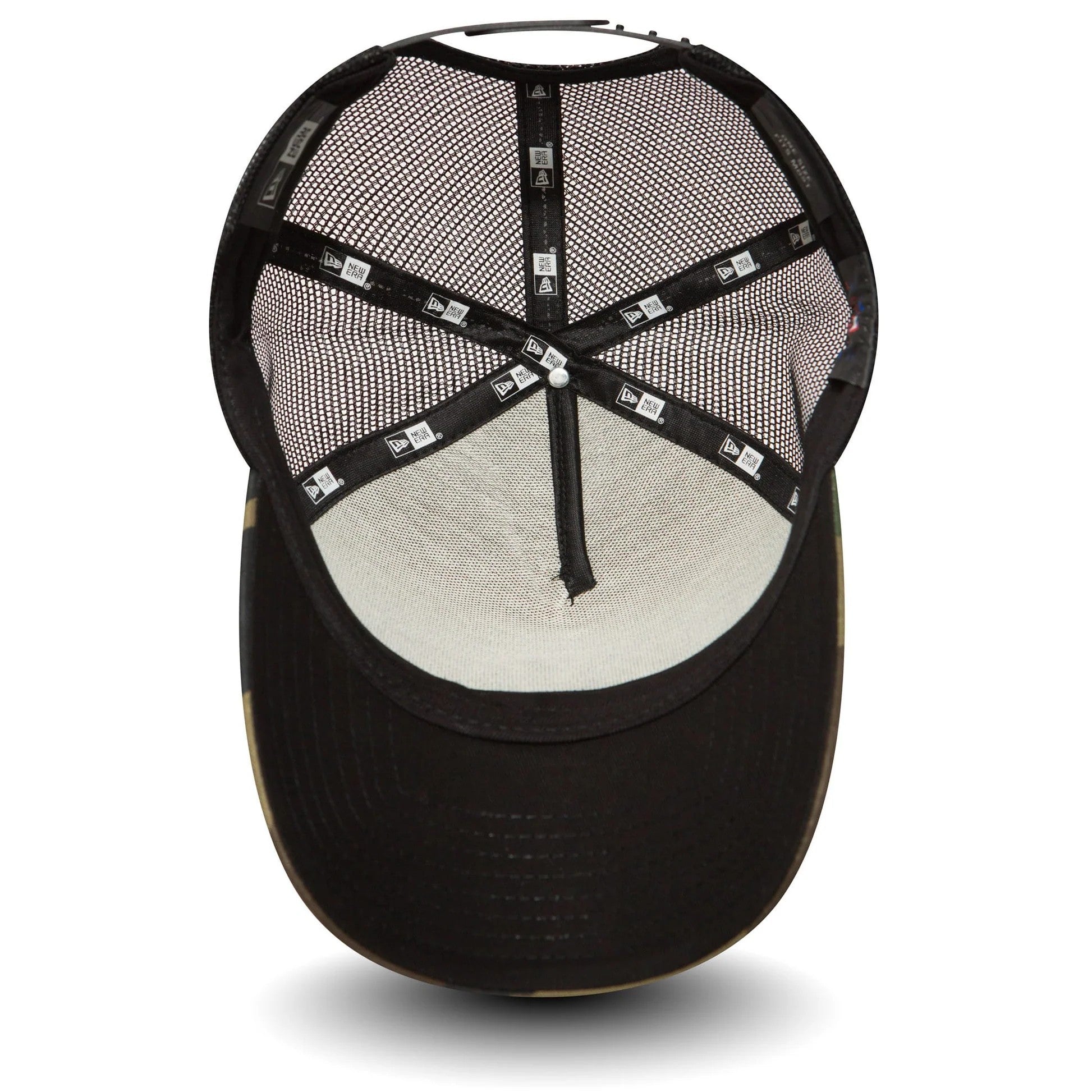 NEWERA 11579473-473