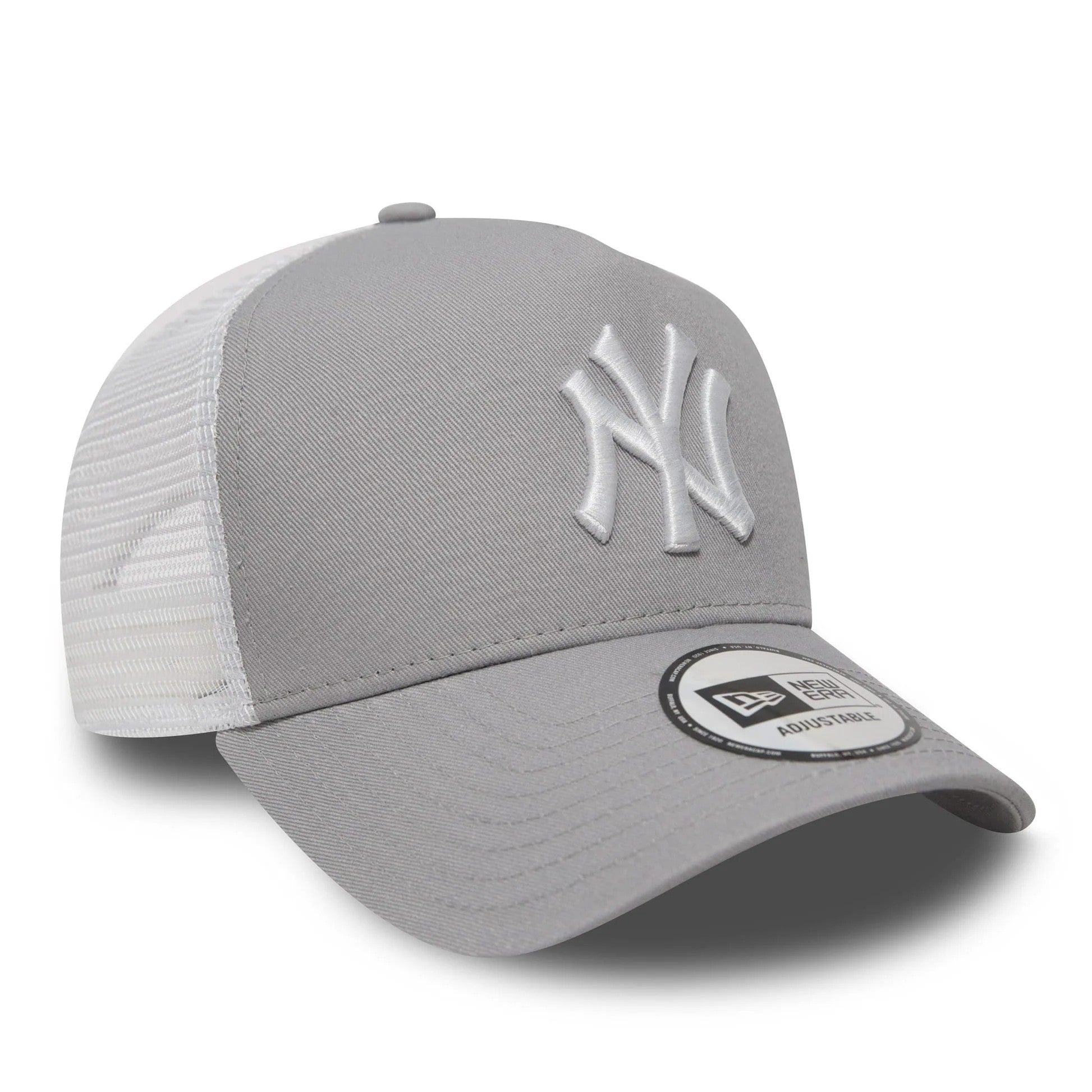 NEWERA 11588490-490