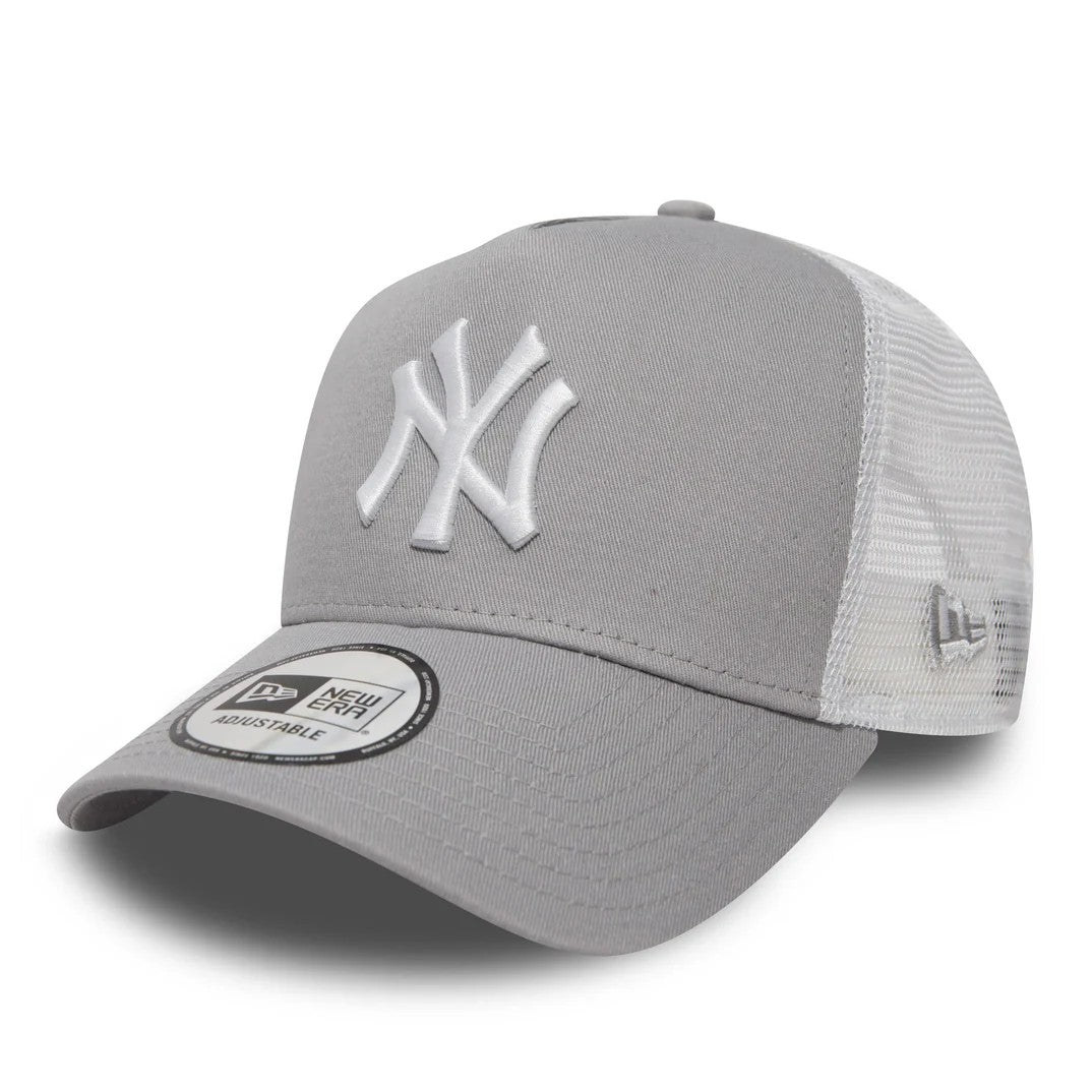 NEWERA 11588490-490
