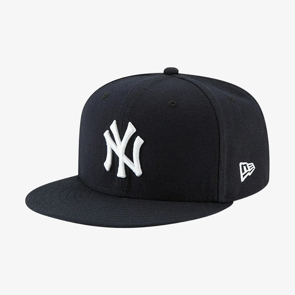 NEWERA 12572841-841