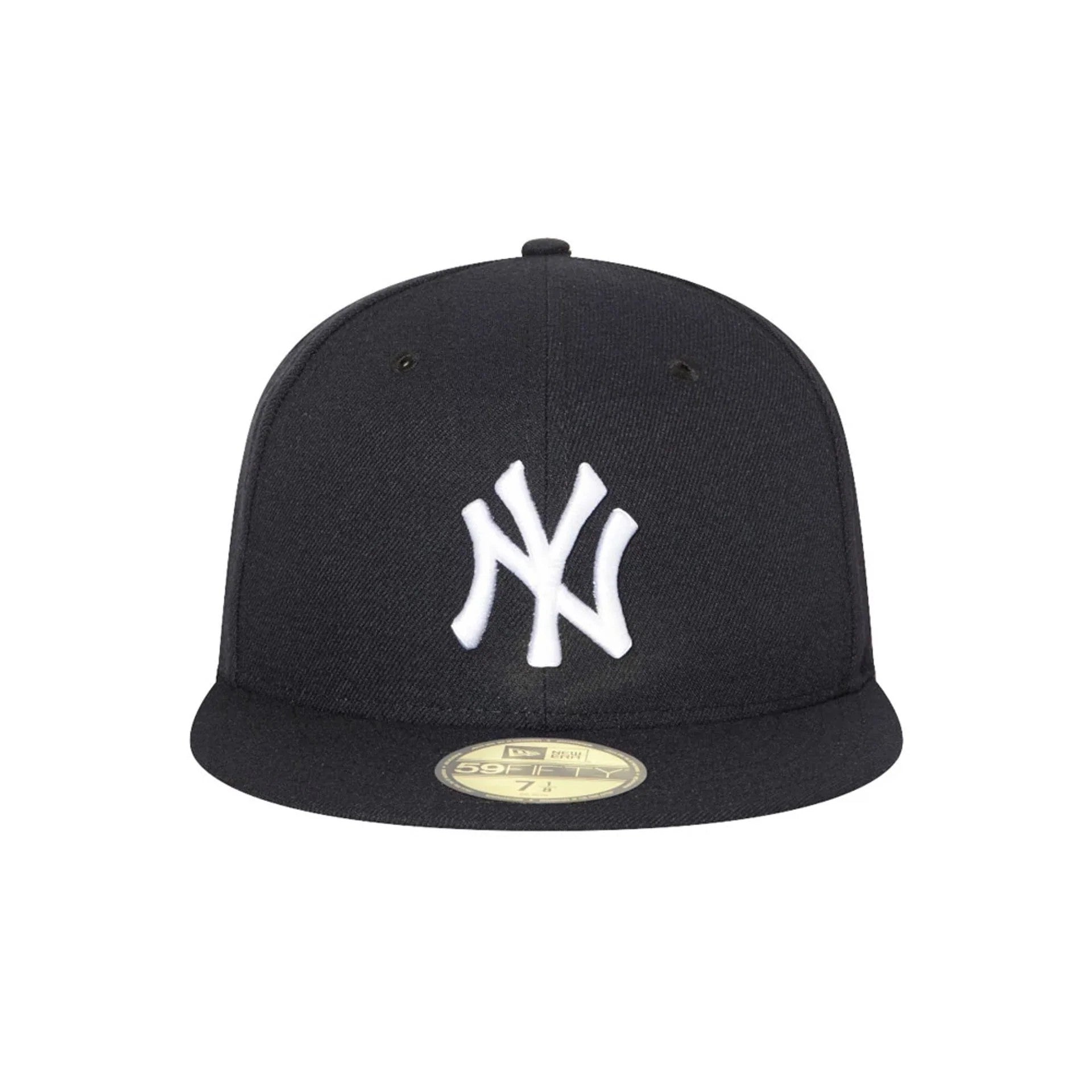 NEWERA 12572841-841