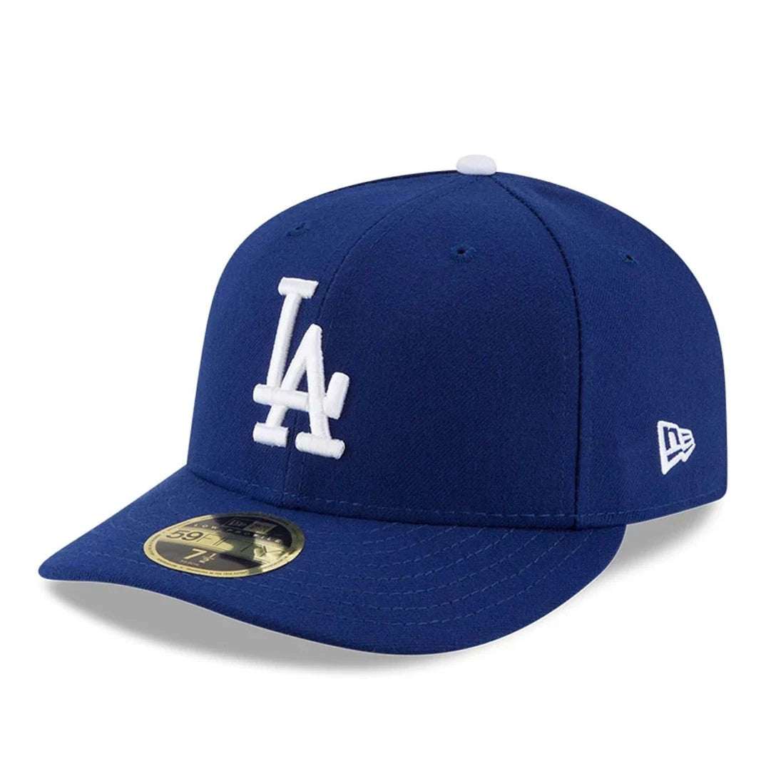 NEW ERA 12572843-843