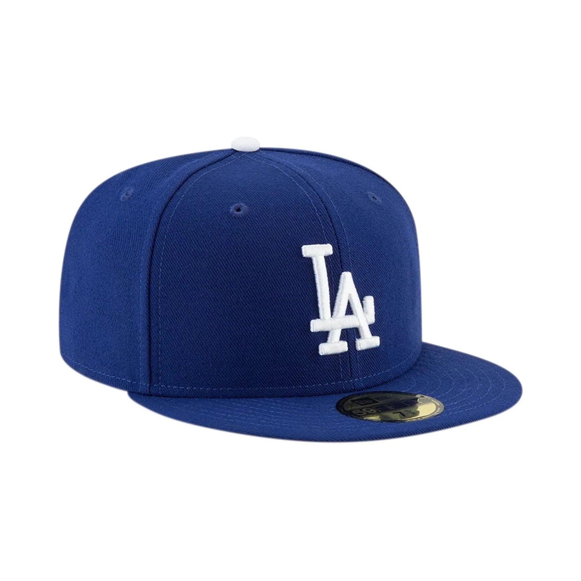 NEW ERA 12572843-843