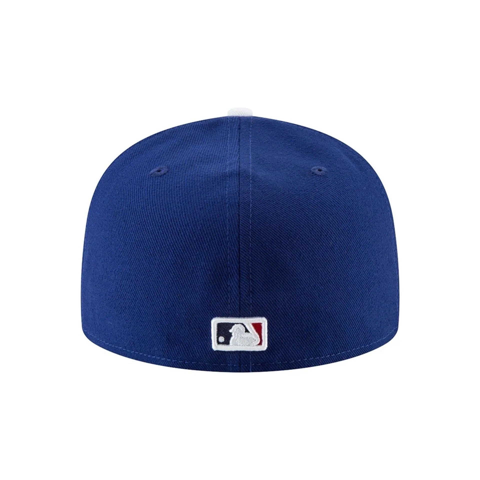 NEW ERA 12572843-843