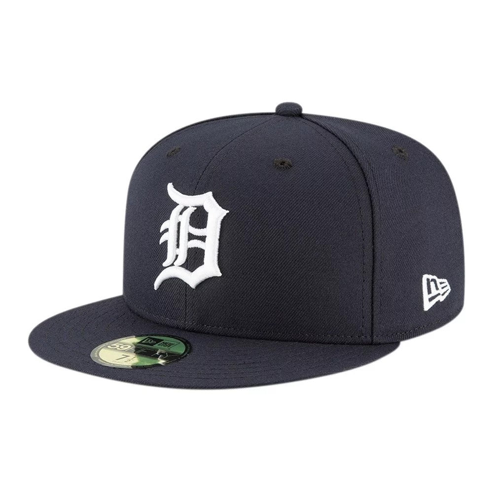 NEW ERA 12572844-844