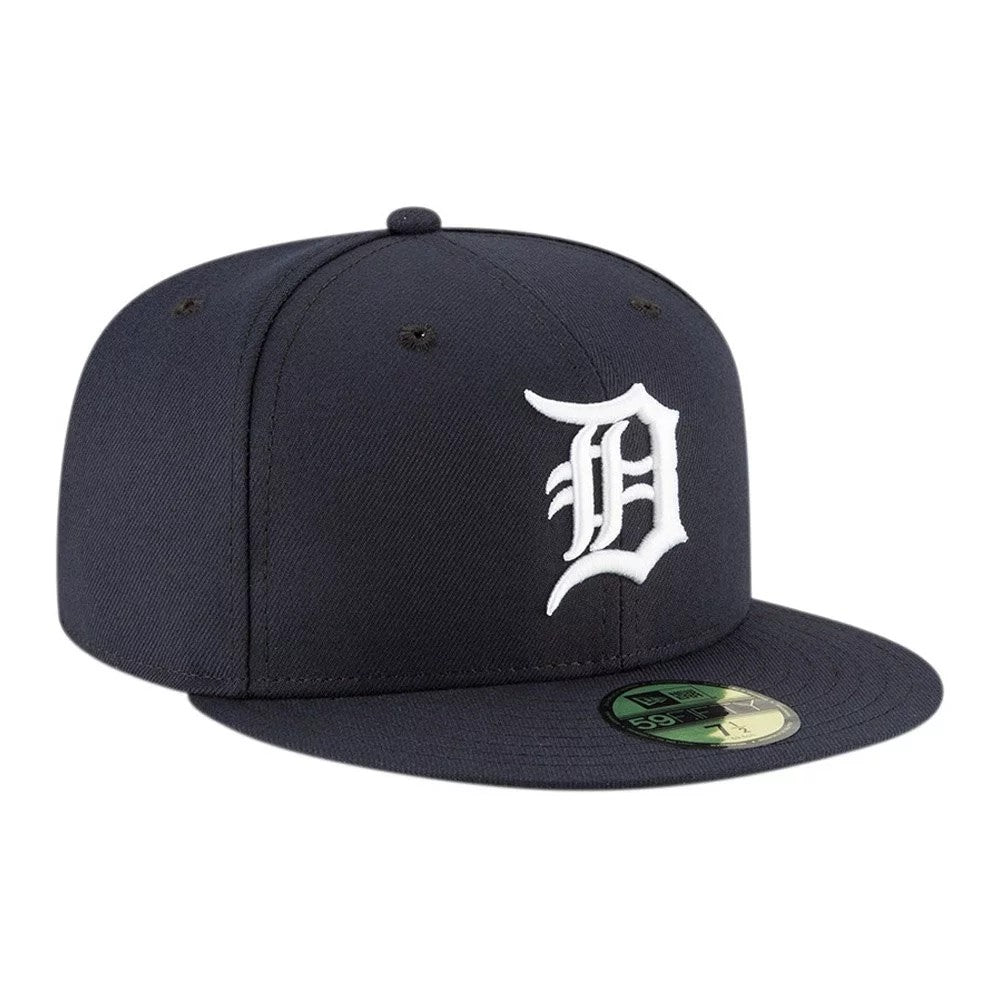 NEW ERA 12572844-844