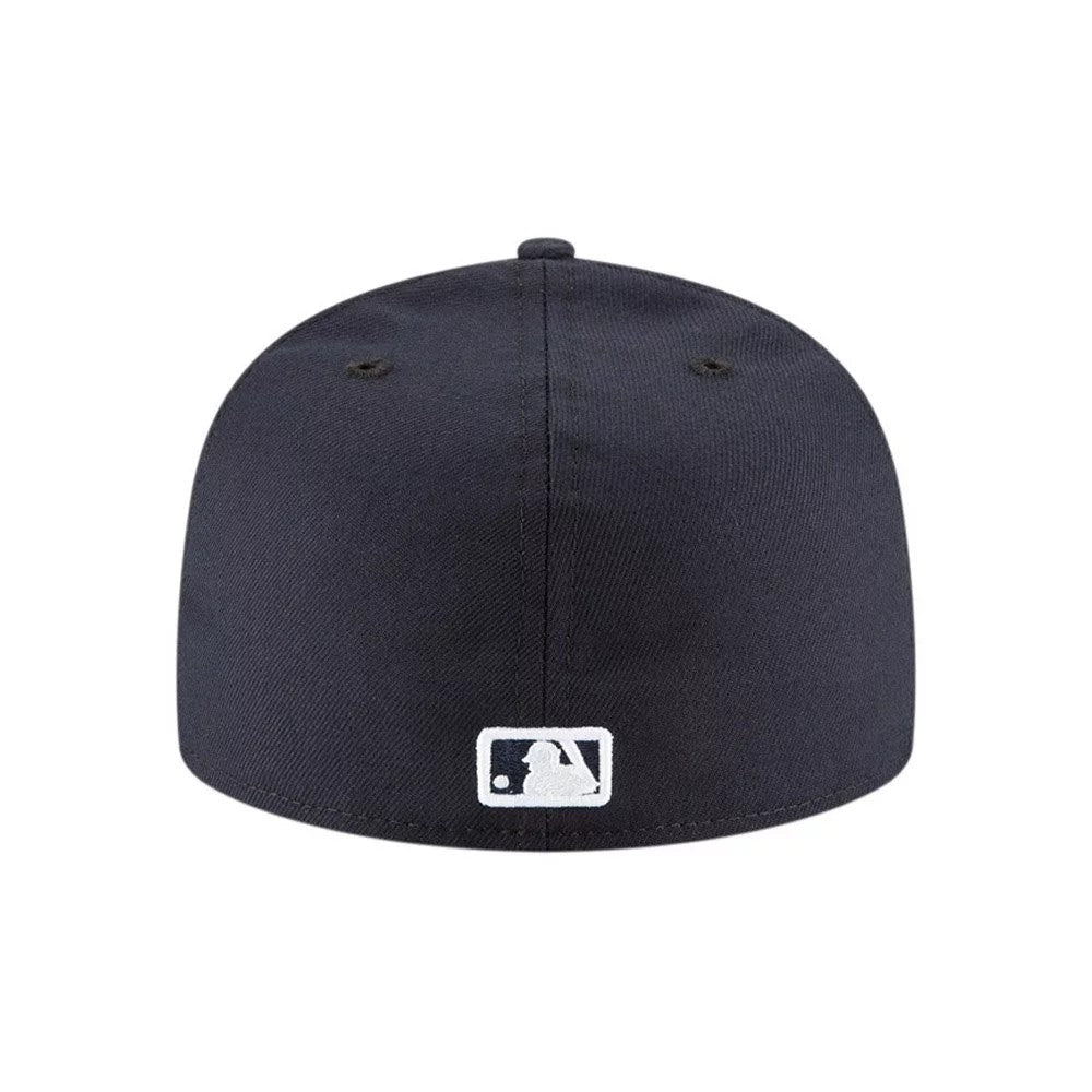 NEW ERA 12572844-844