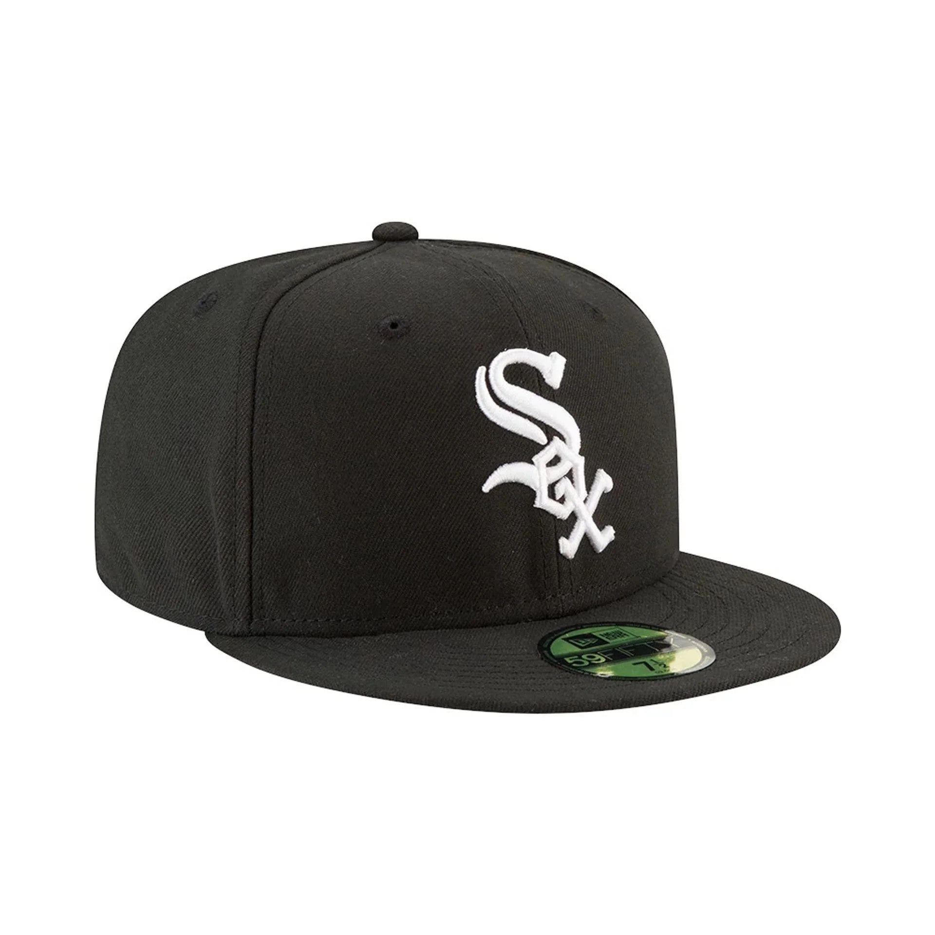 NEW ERA 12572845-845