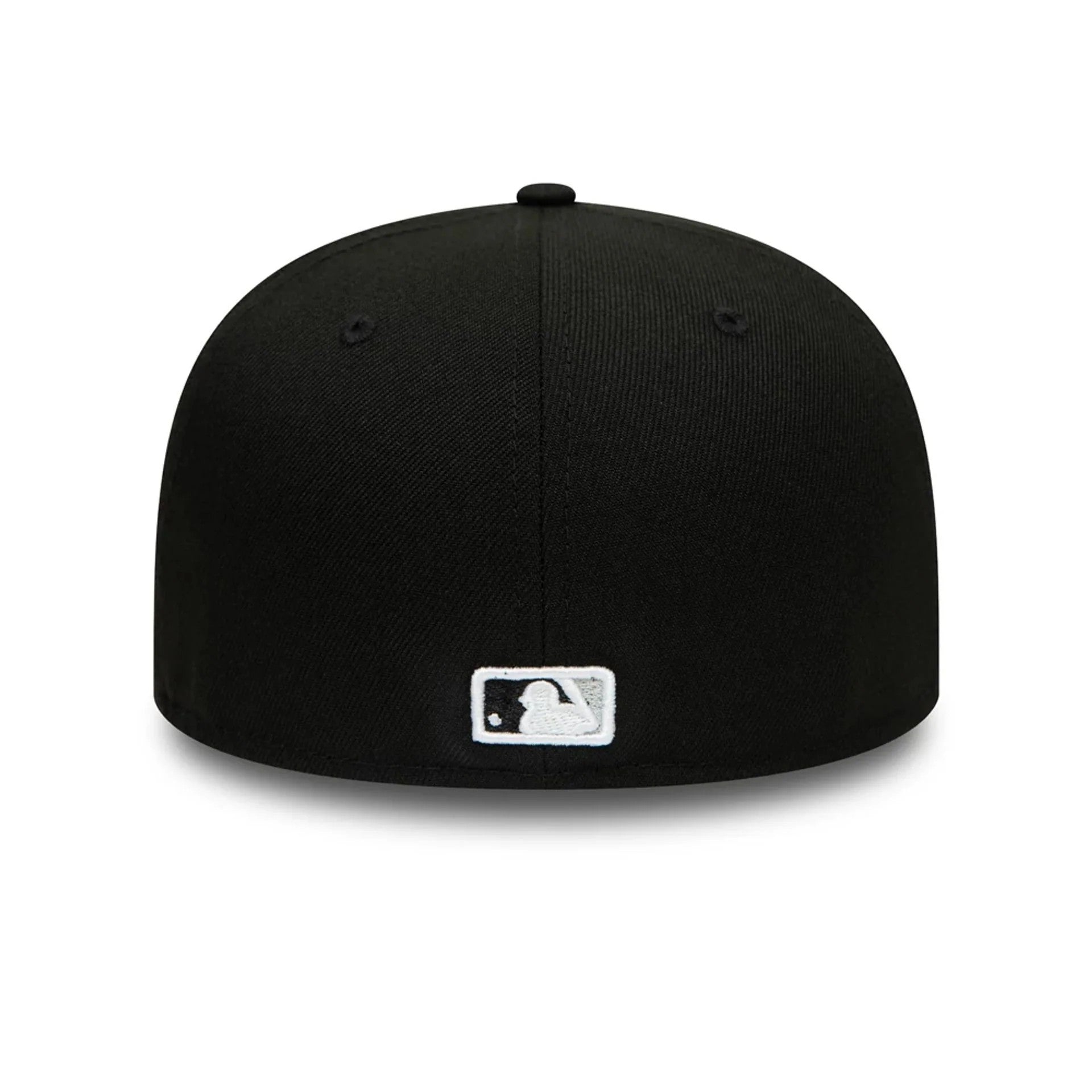 NEW ERA 12572845-845