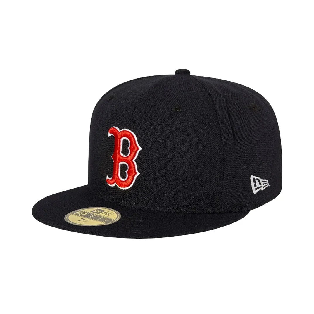 NEW ERA 12572847-847