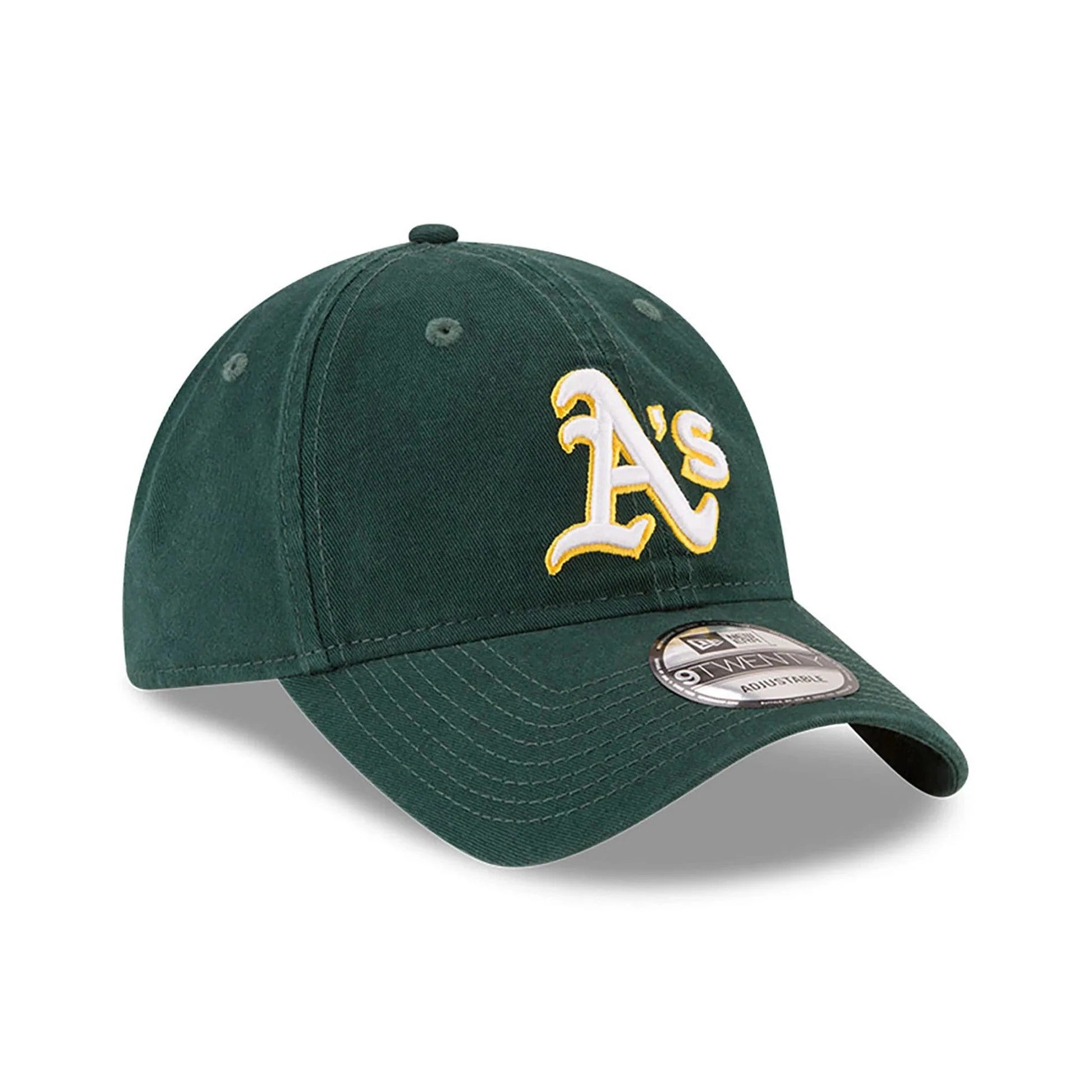 NEWERA 60235231-231