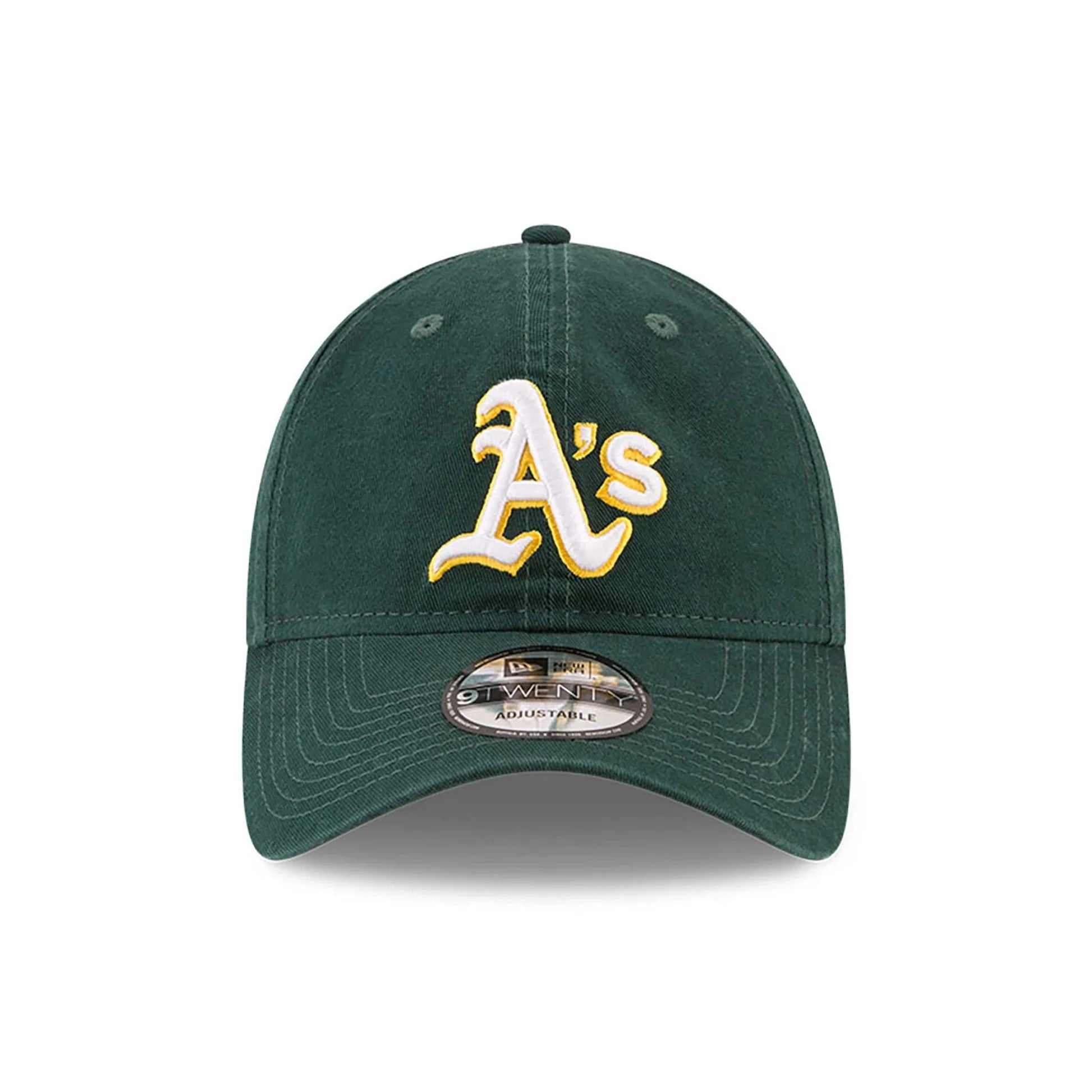 NEWERA 60235231-231