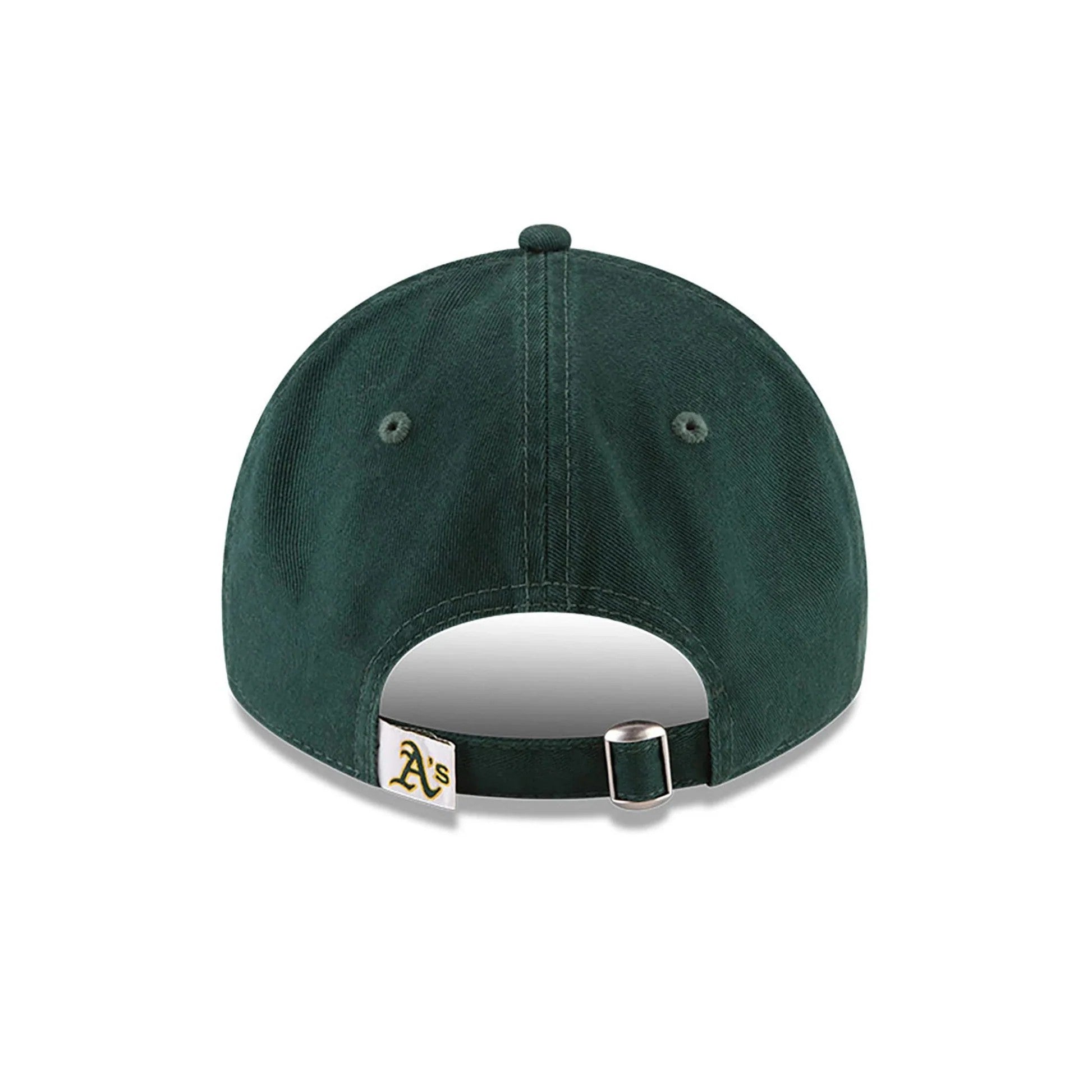 NEWERA 60235231-231