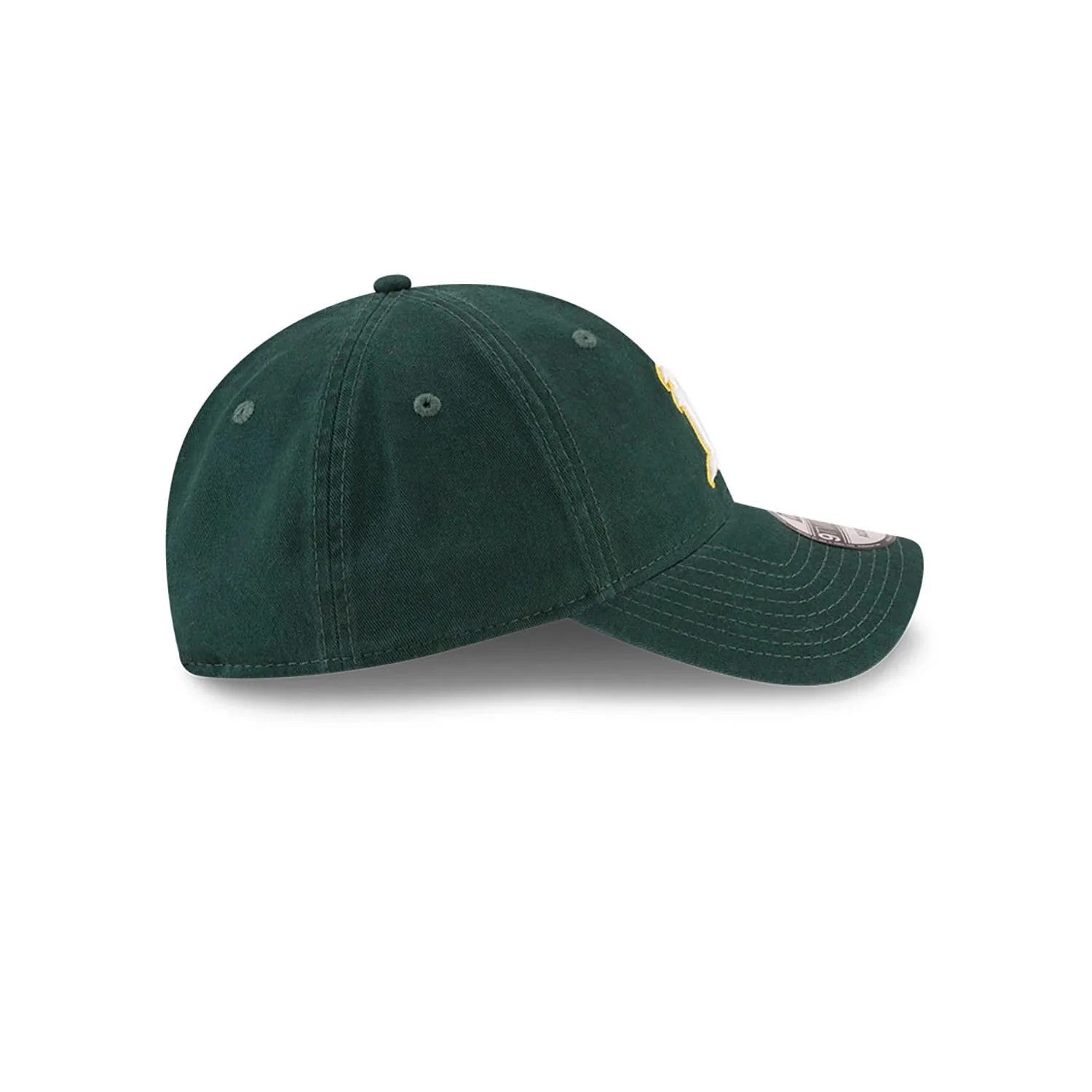 NEWERA 60235231-231