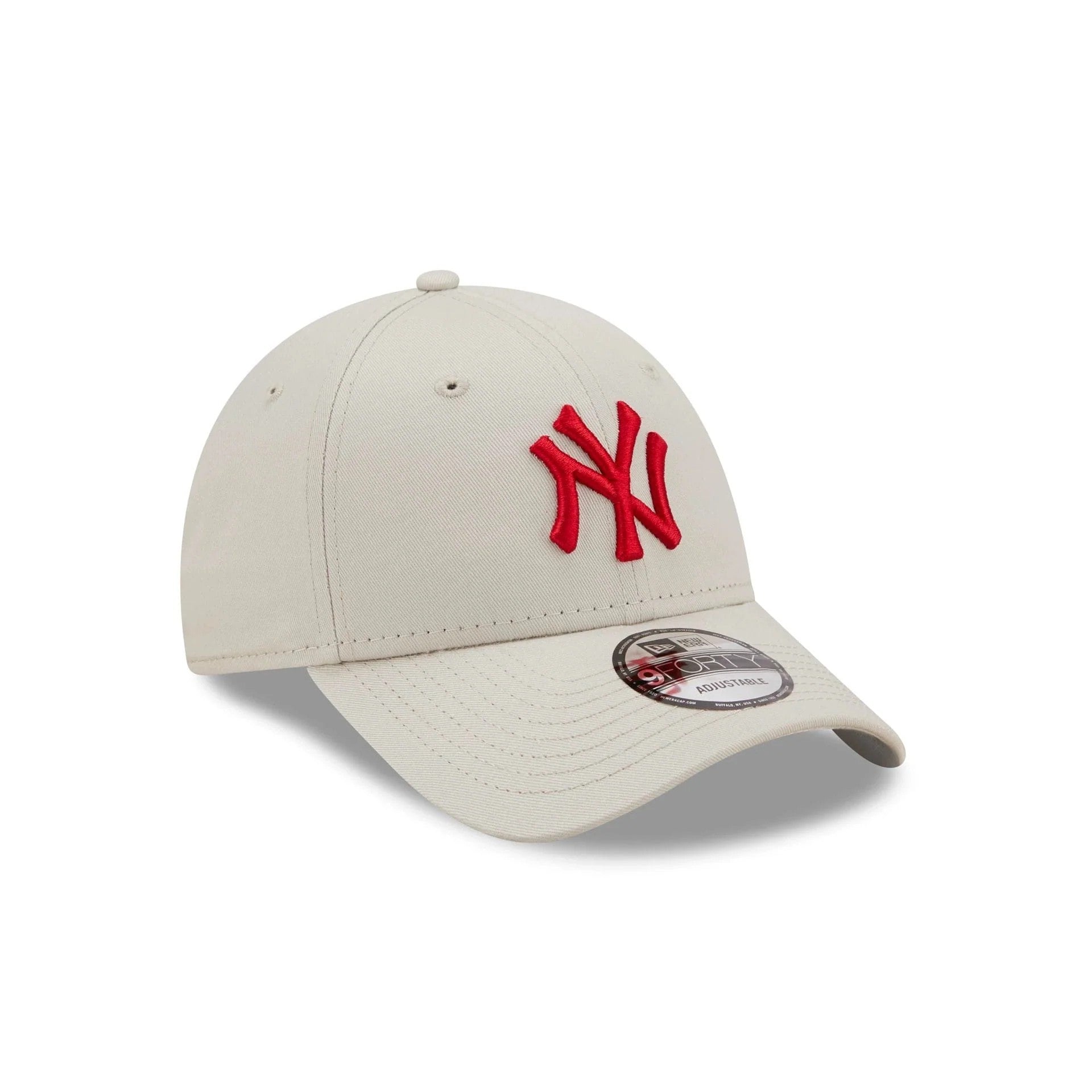 NEWERA 60240312-312