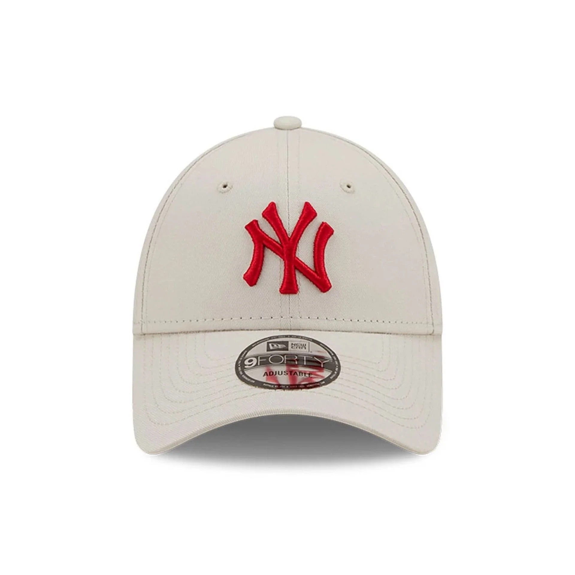 NEWERA 60240312-312