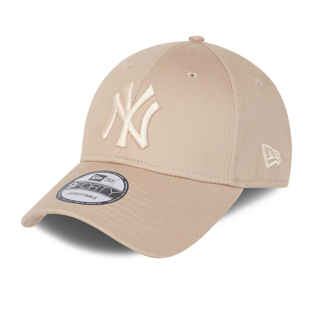 NEWERA 60244714-714