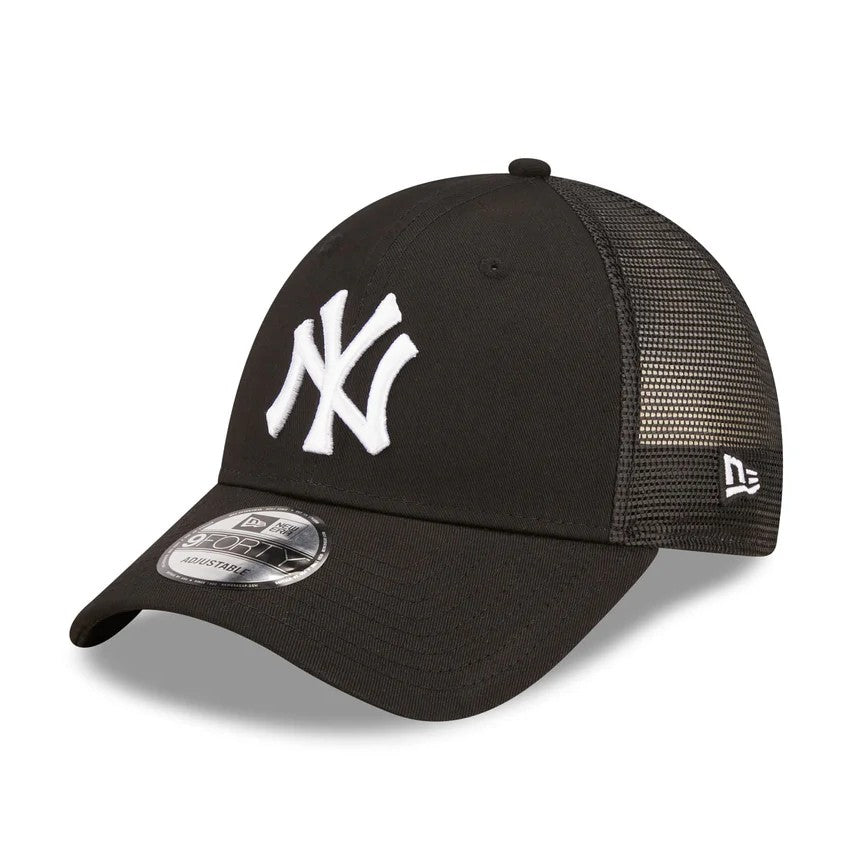 NEWERA 60358155-155
