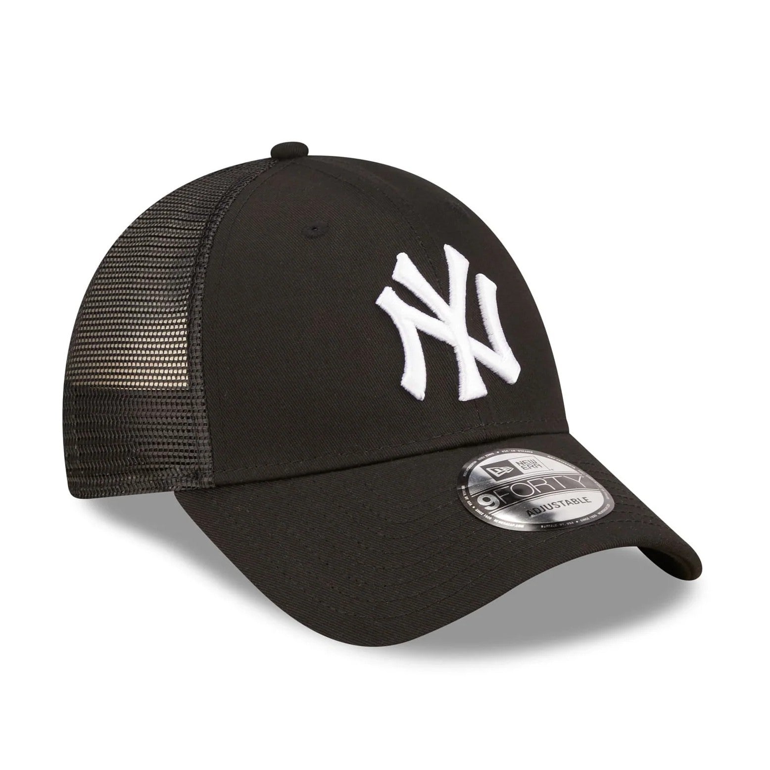 NEWERA 60358155-155