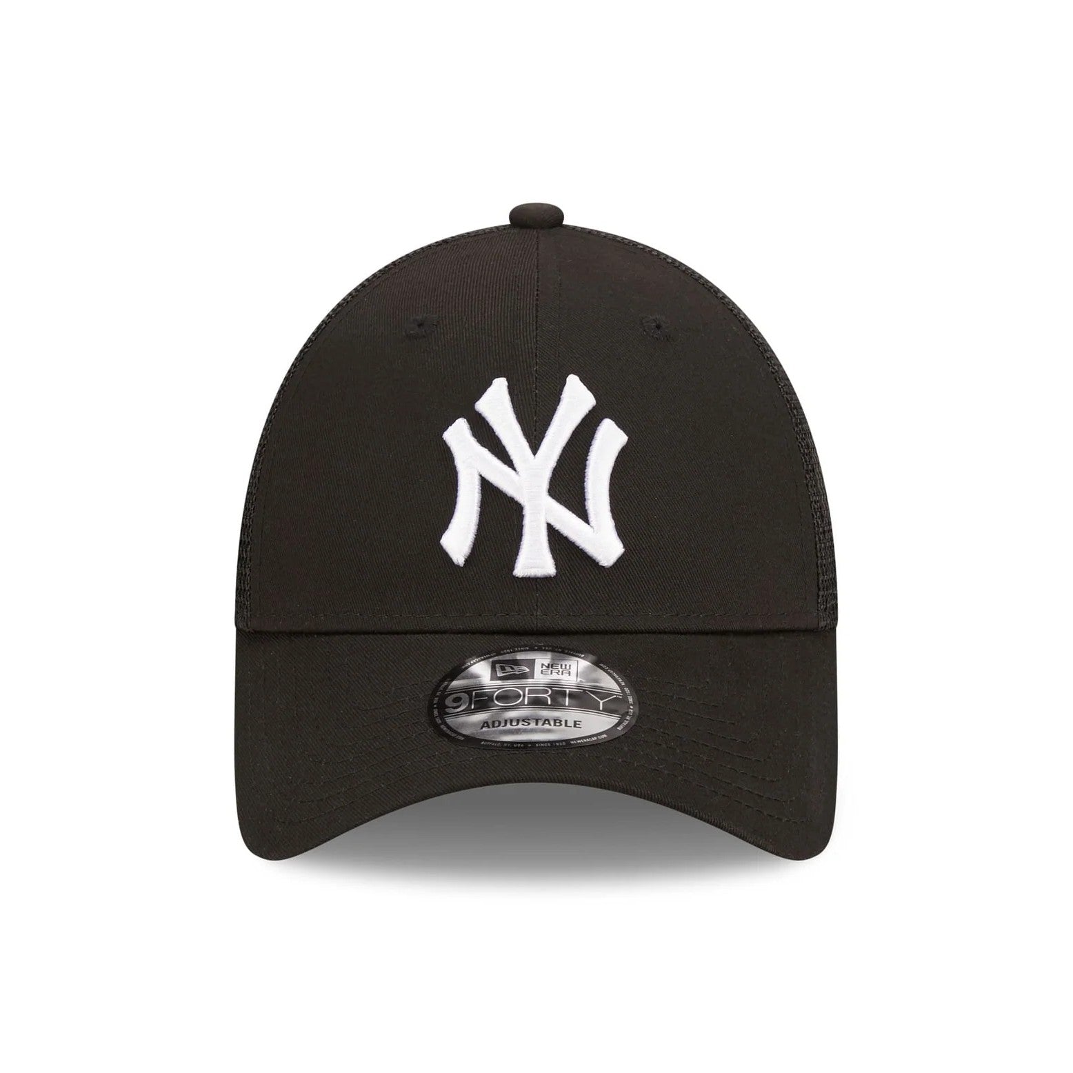 NEWERA 60358155-155