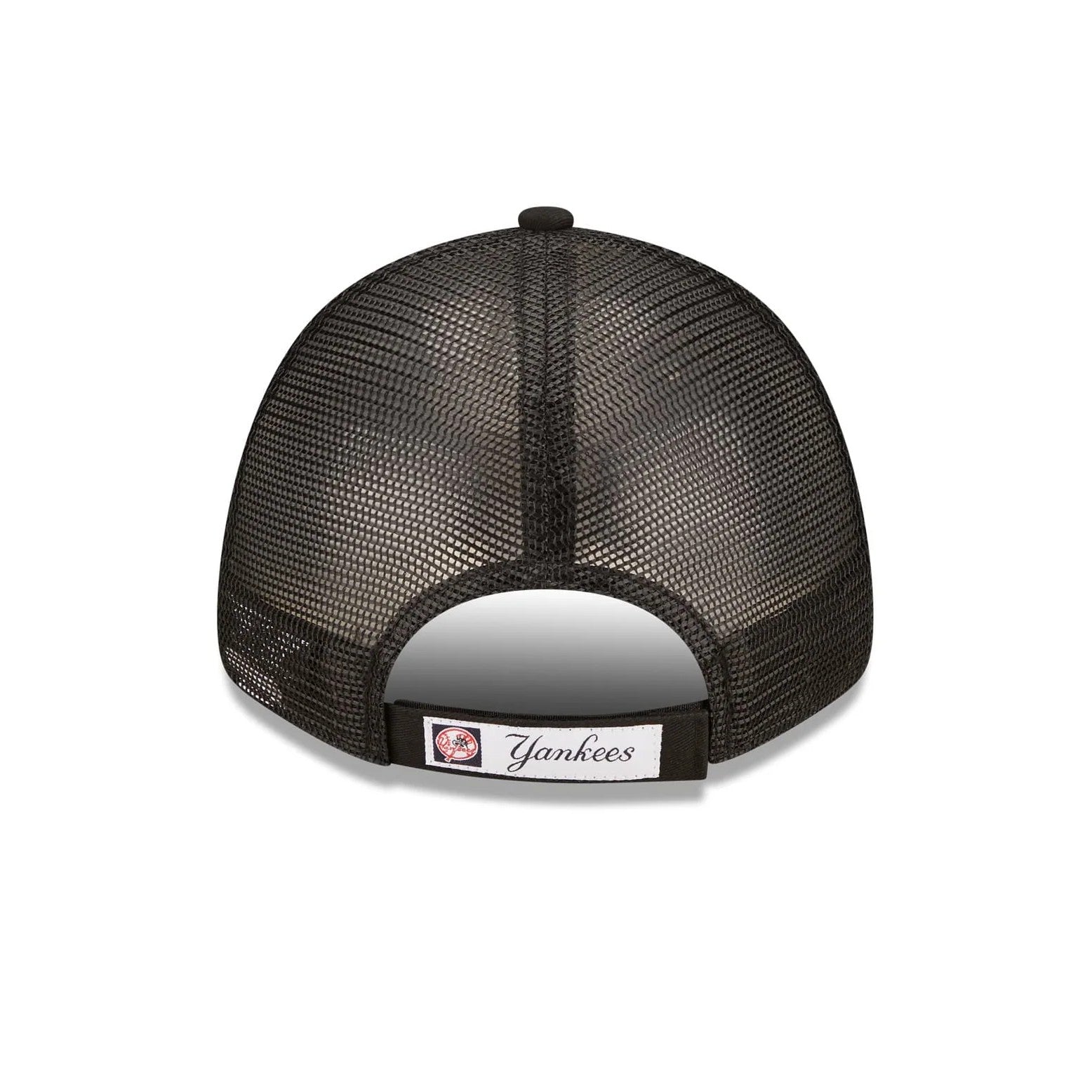 NEWERA 60358155-155