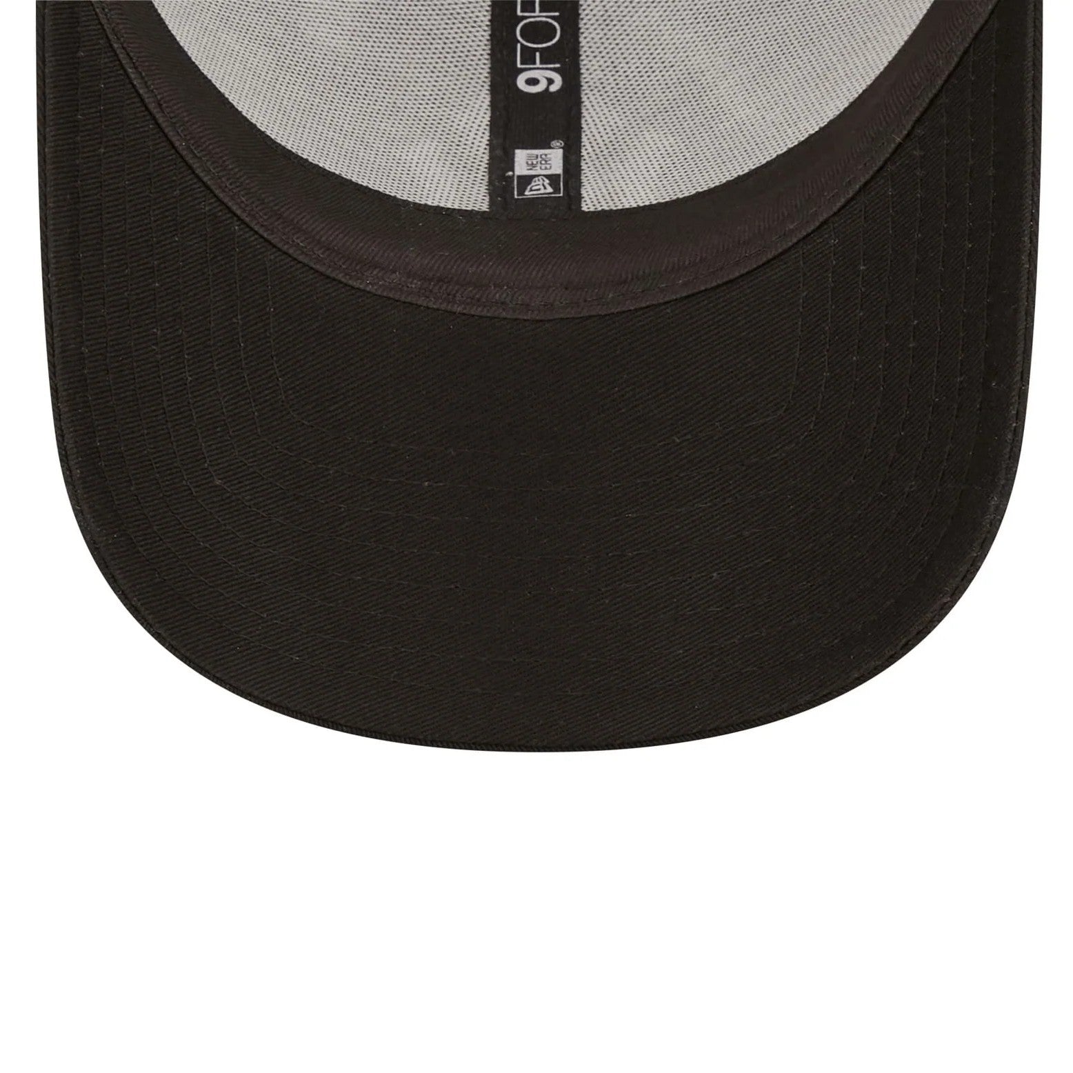 NEWERA 60358155-155