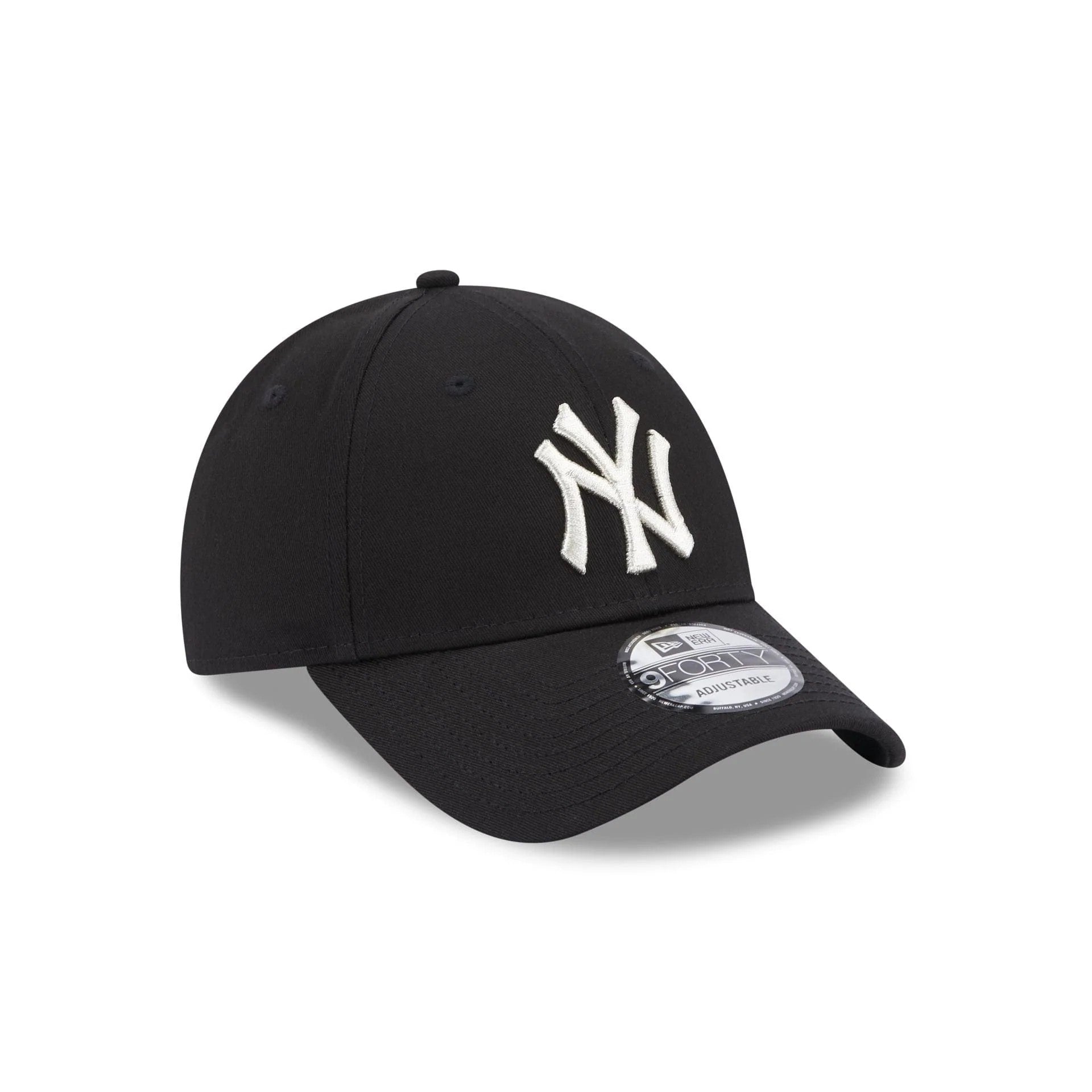 NEWERA 60364306-306