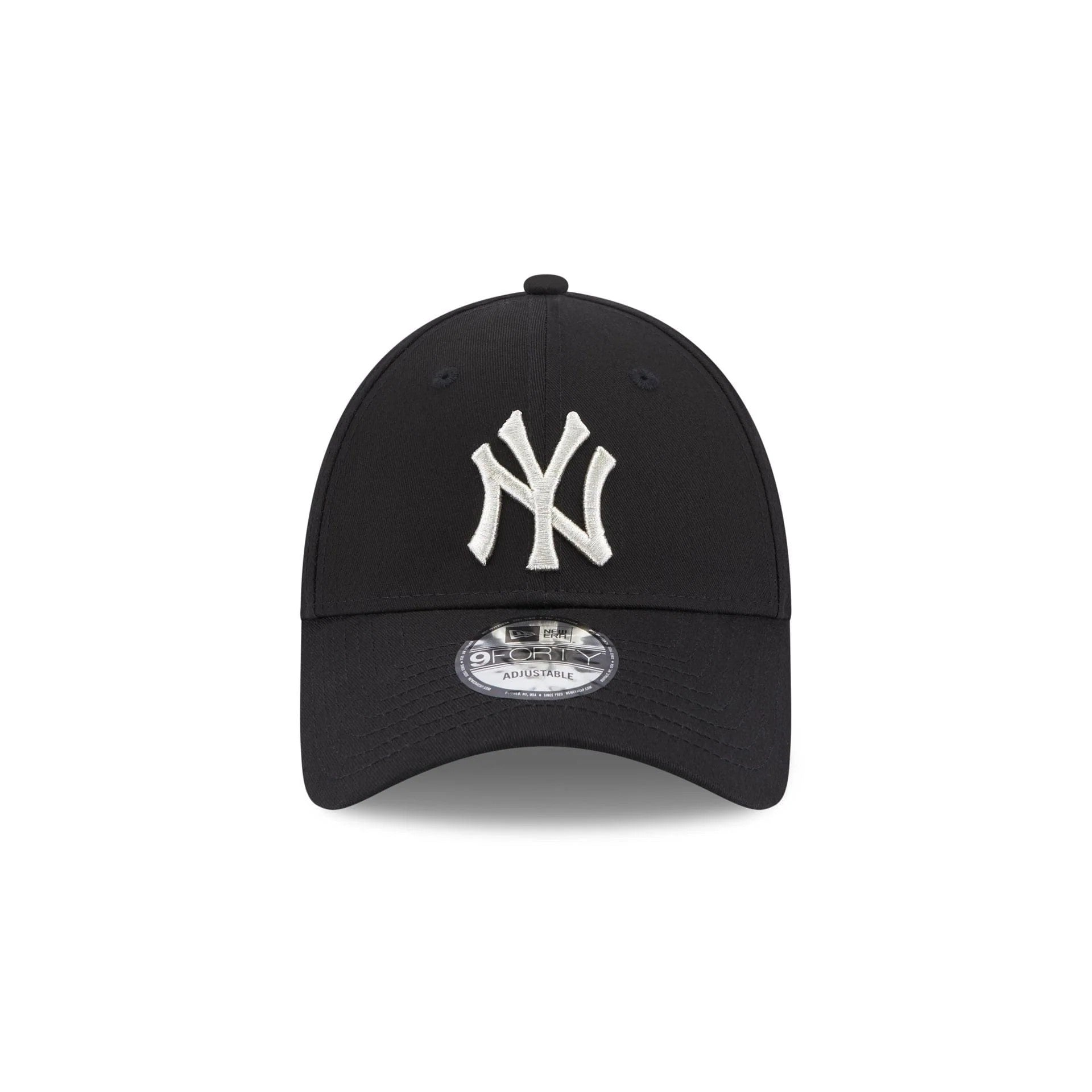 NEWERA 60364306-306
