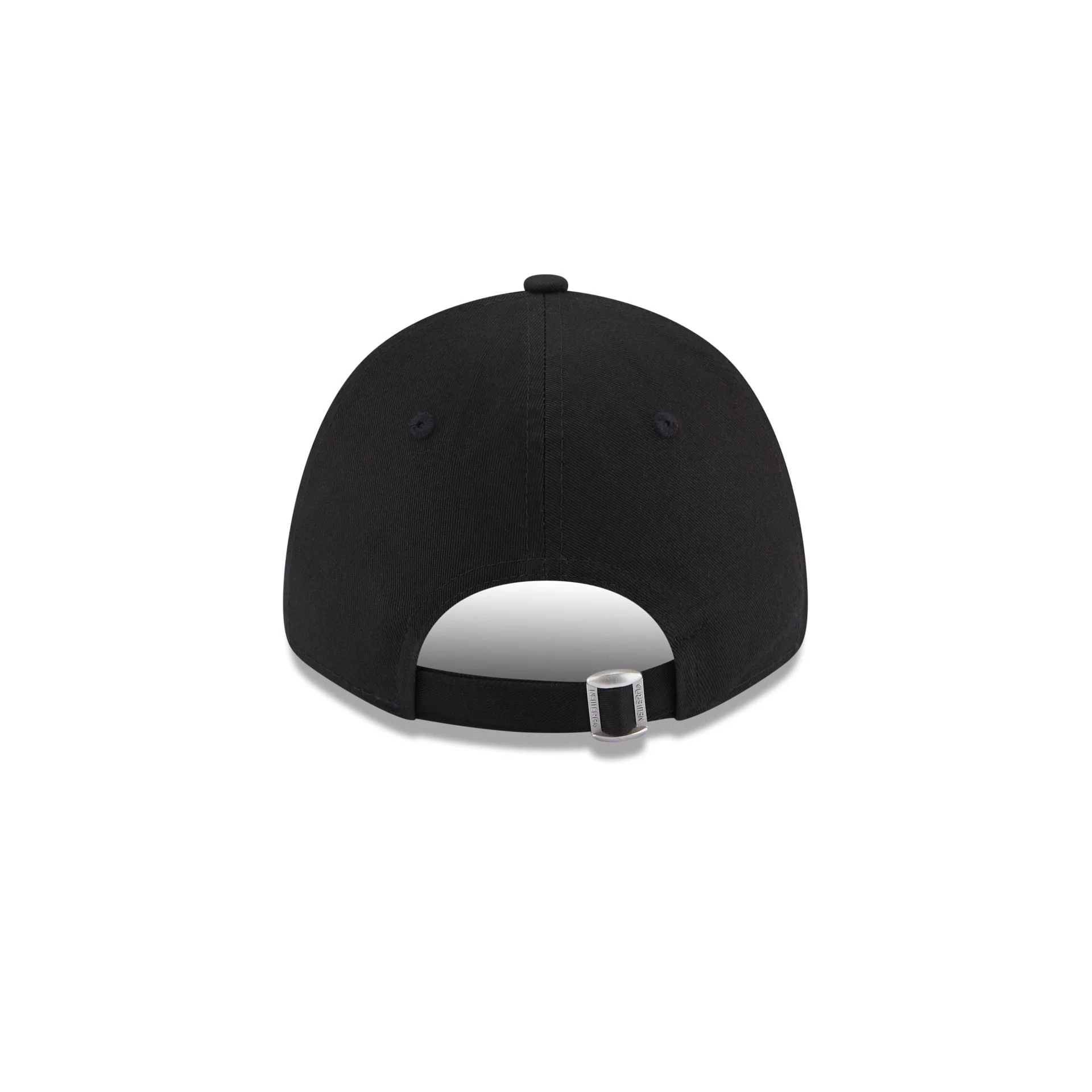 NEWERA 60364306-306