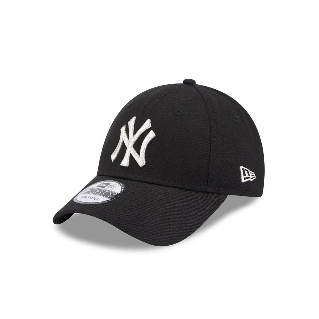 NEWERA 60364306-306