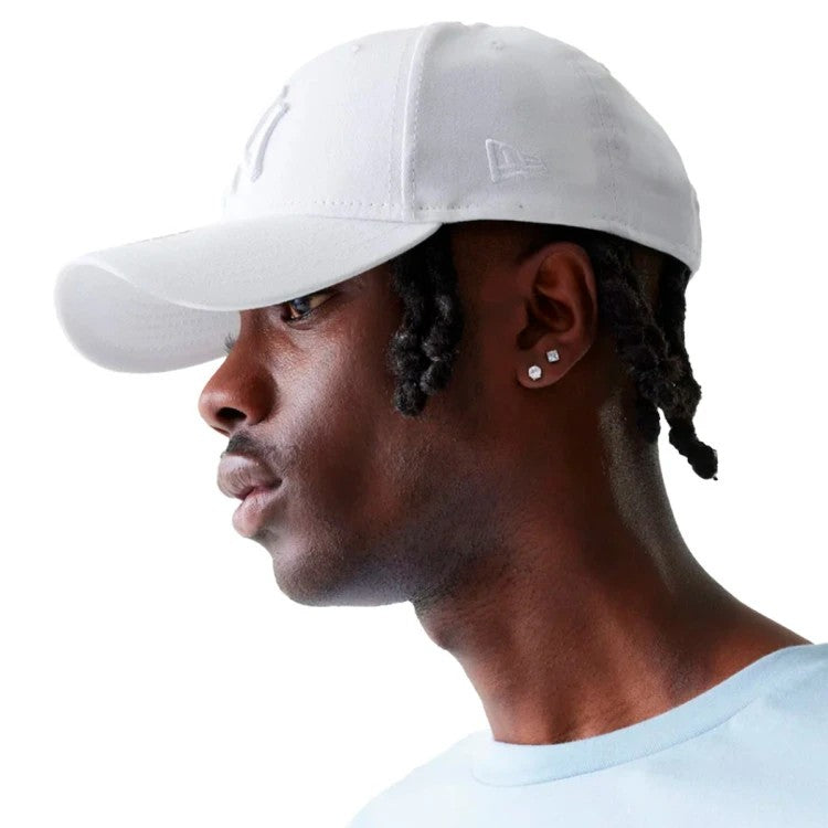NEWERA 60471460-460