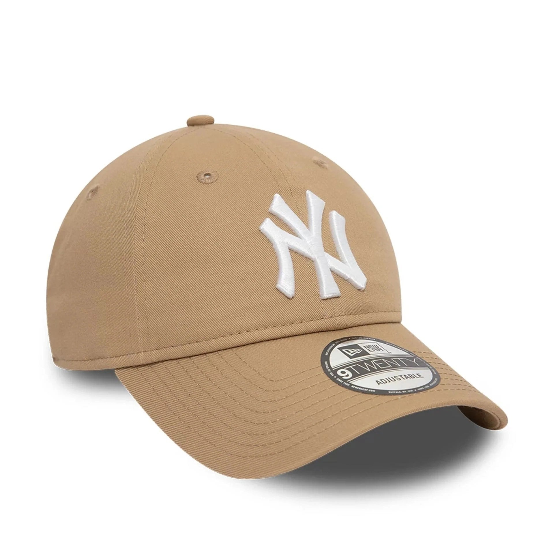 NEWERA 60471468-468