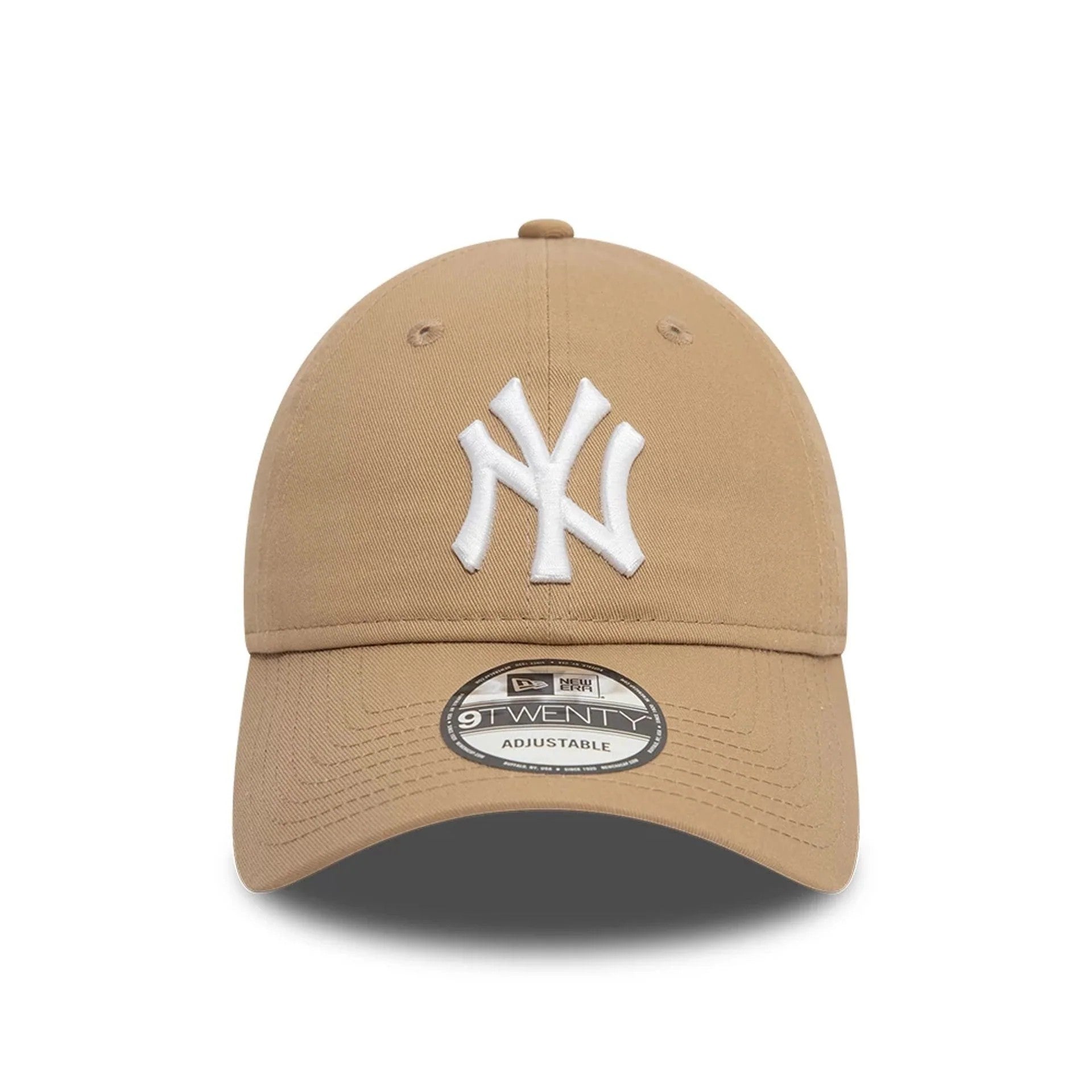 NEWERA 60471468-468