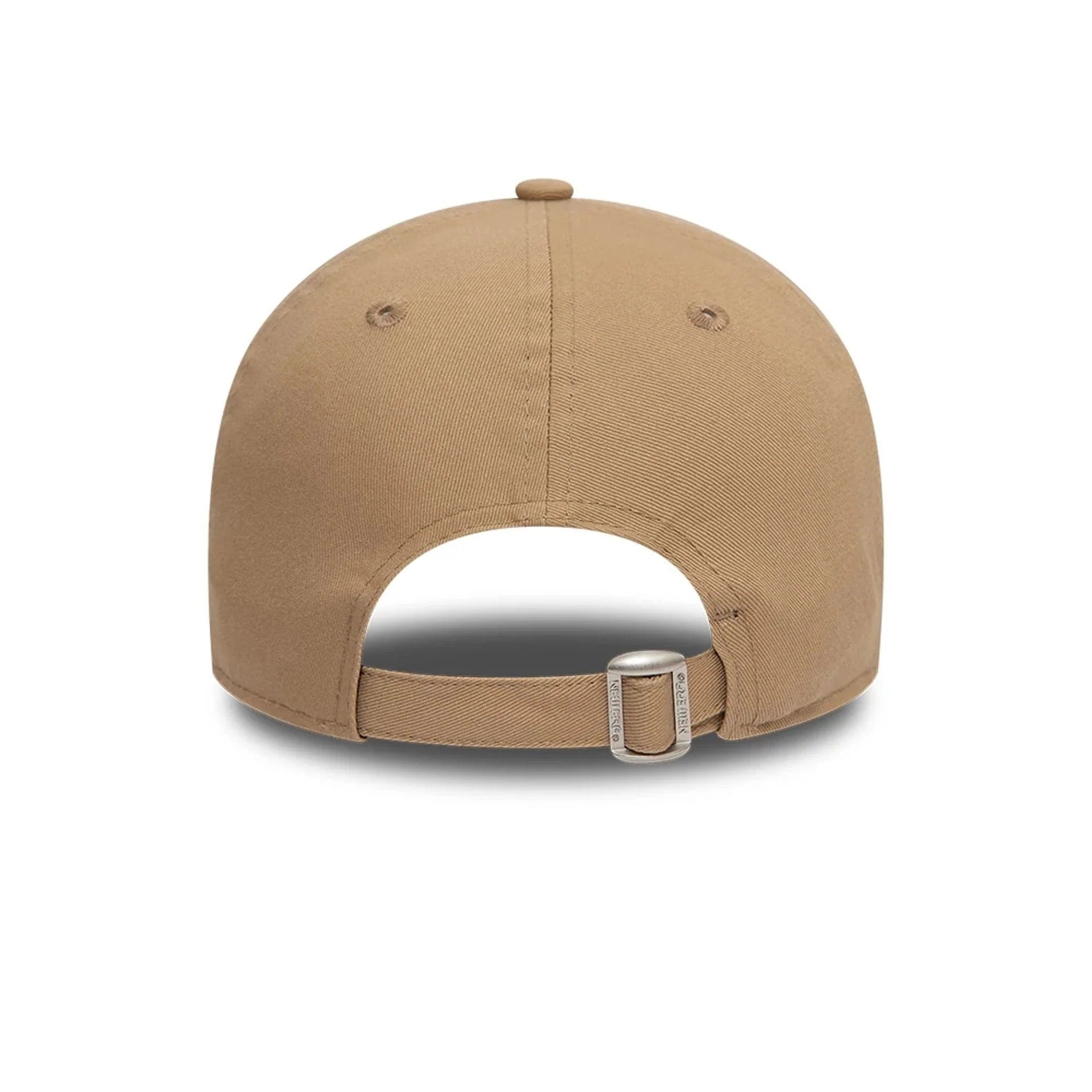 NEWERA 60471468-468