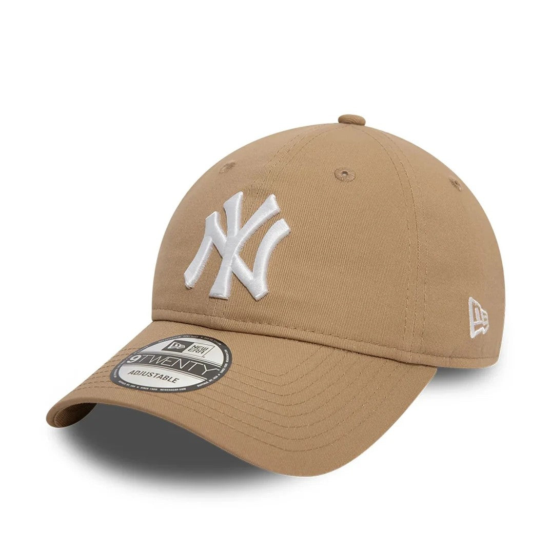 NEWERA 60471468-468