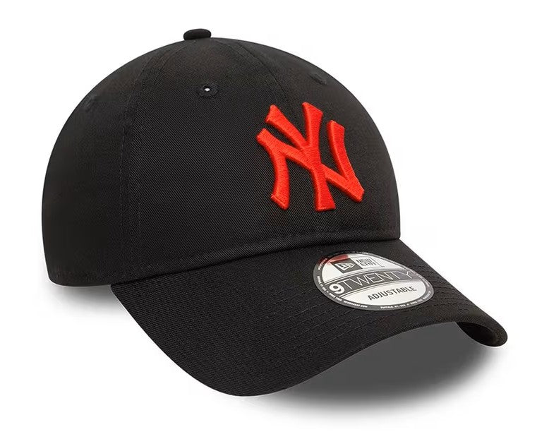 NEWERA 60471471-471