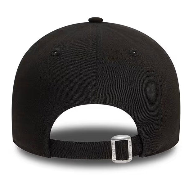 NEWERA 60471471-471
