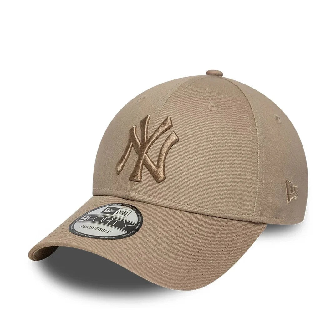 NEWERA 60675512-512