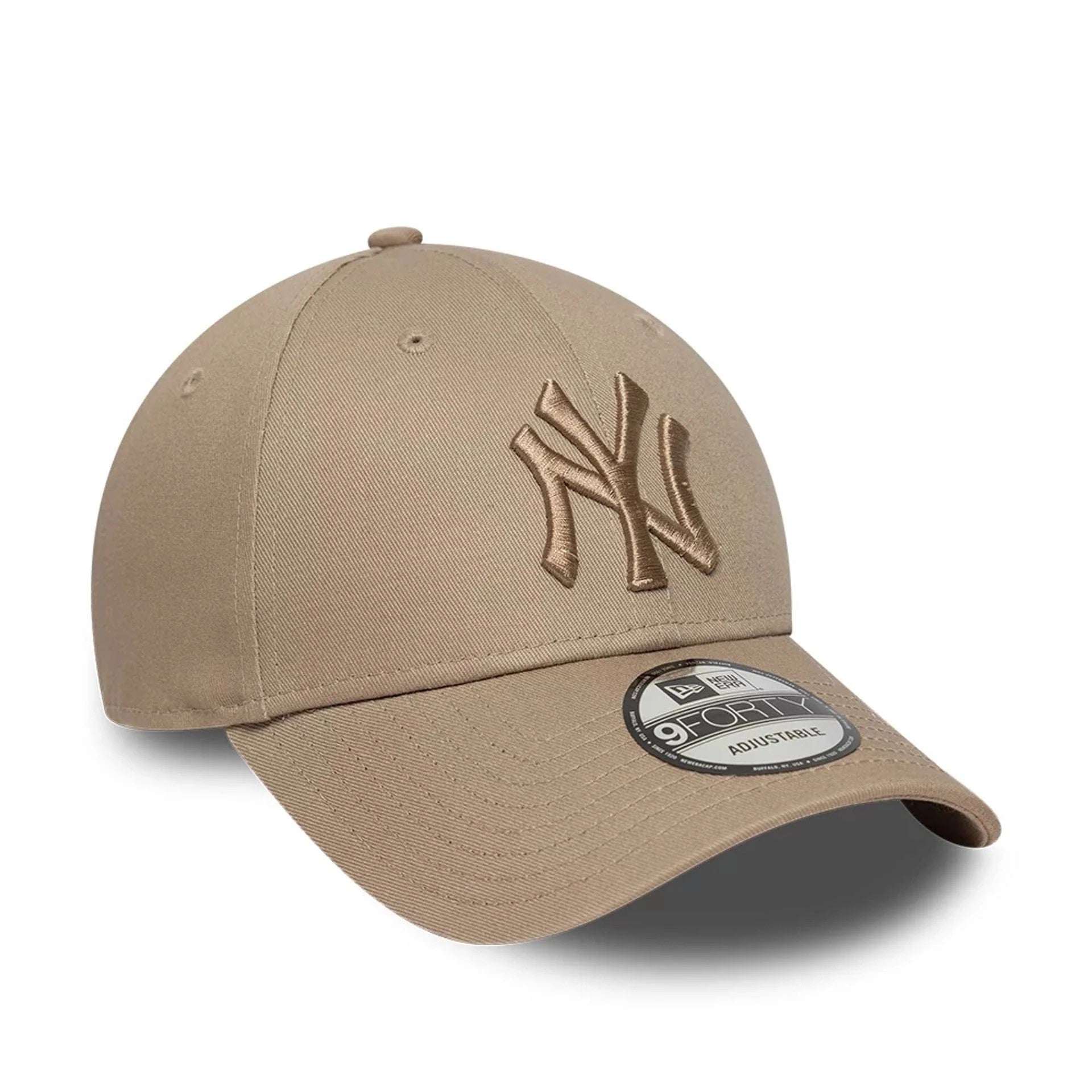 NEWERA 60675512-512