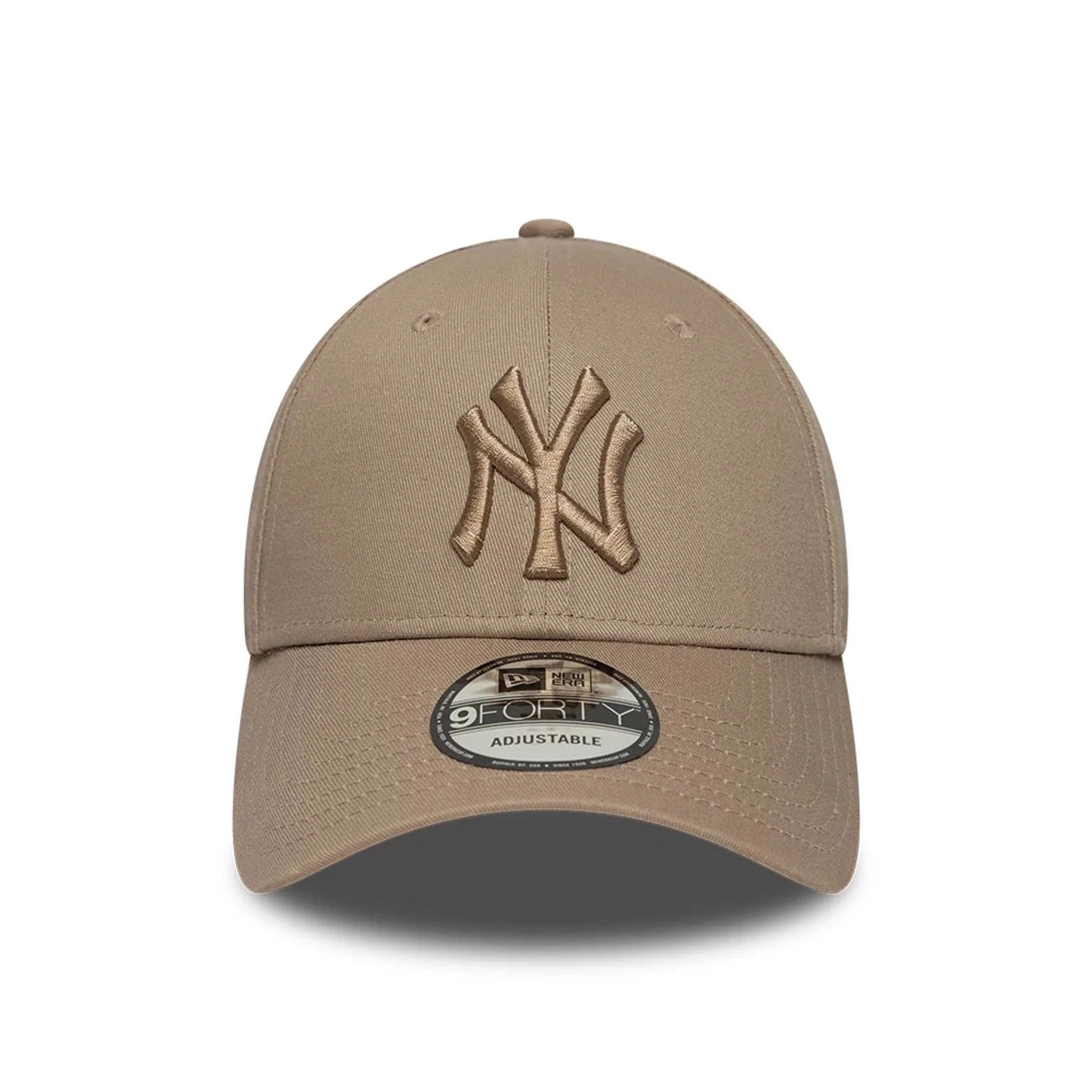 NEWERA 60675512-512