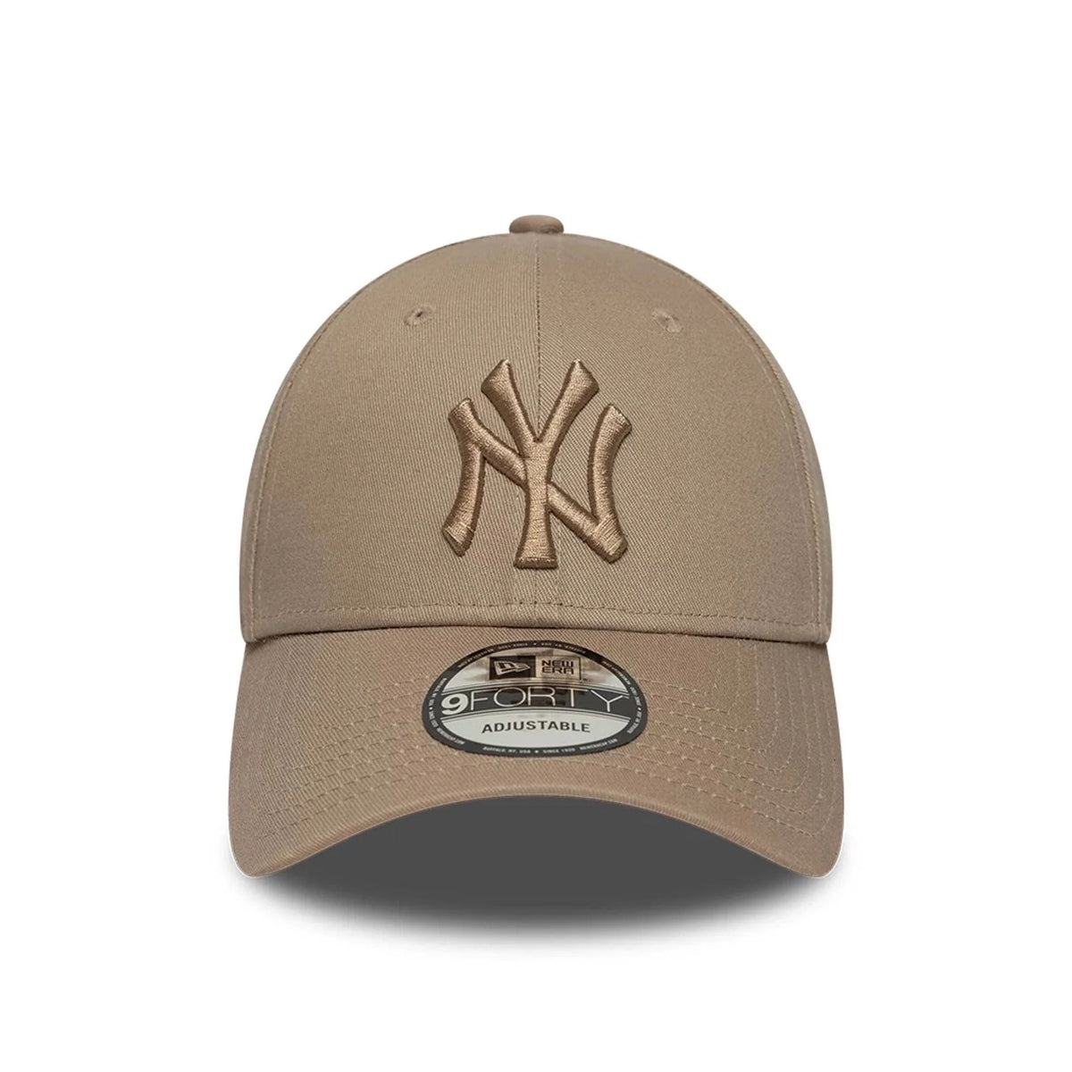 NEWERA 60675512-512