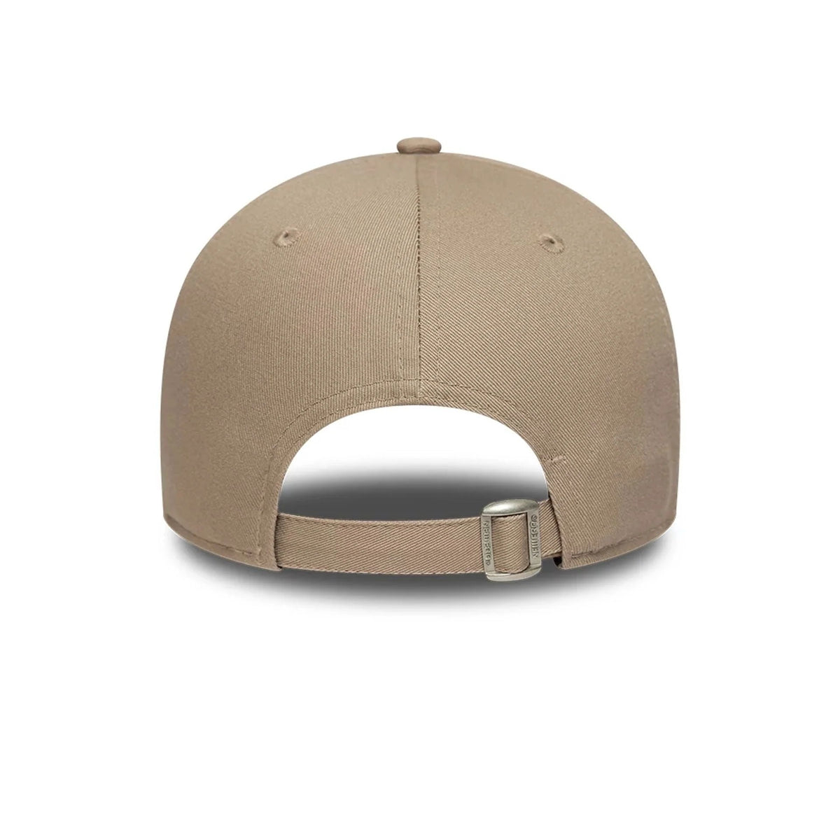 NEWERA 60675512-512
