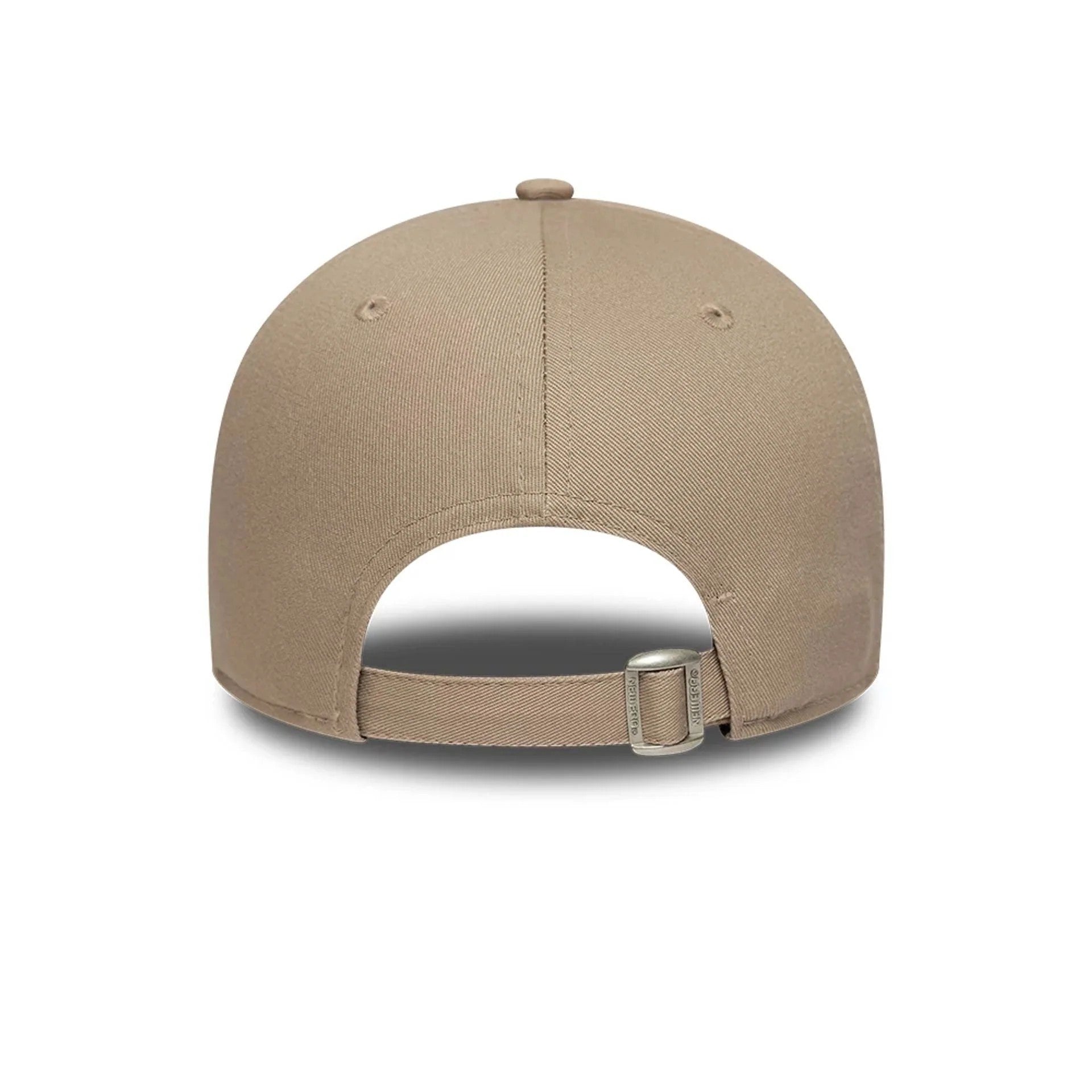 NEWERA 60675512-512
