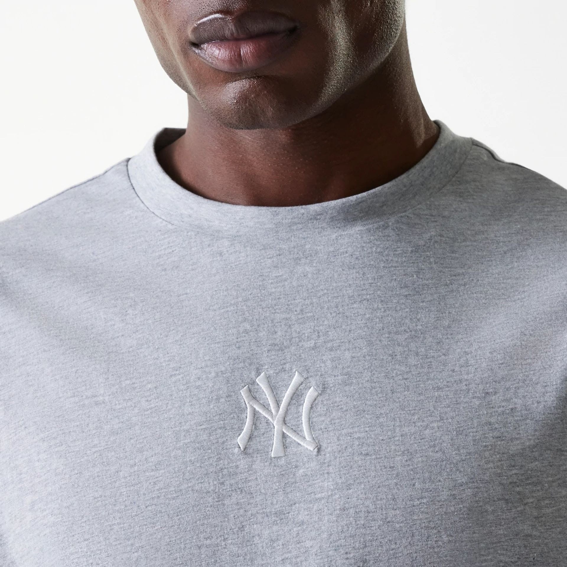 NEWERA 60675750-750