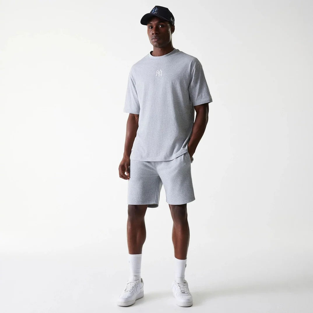 NEWERA 60675750-750