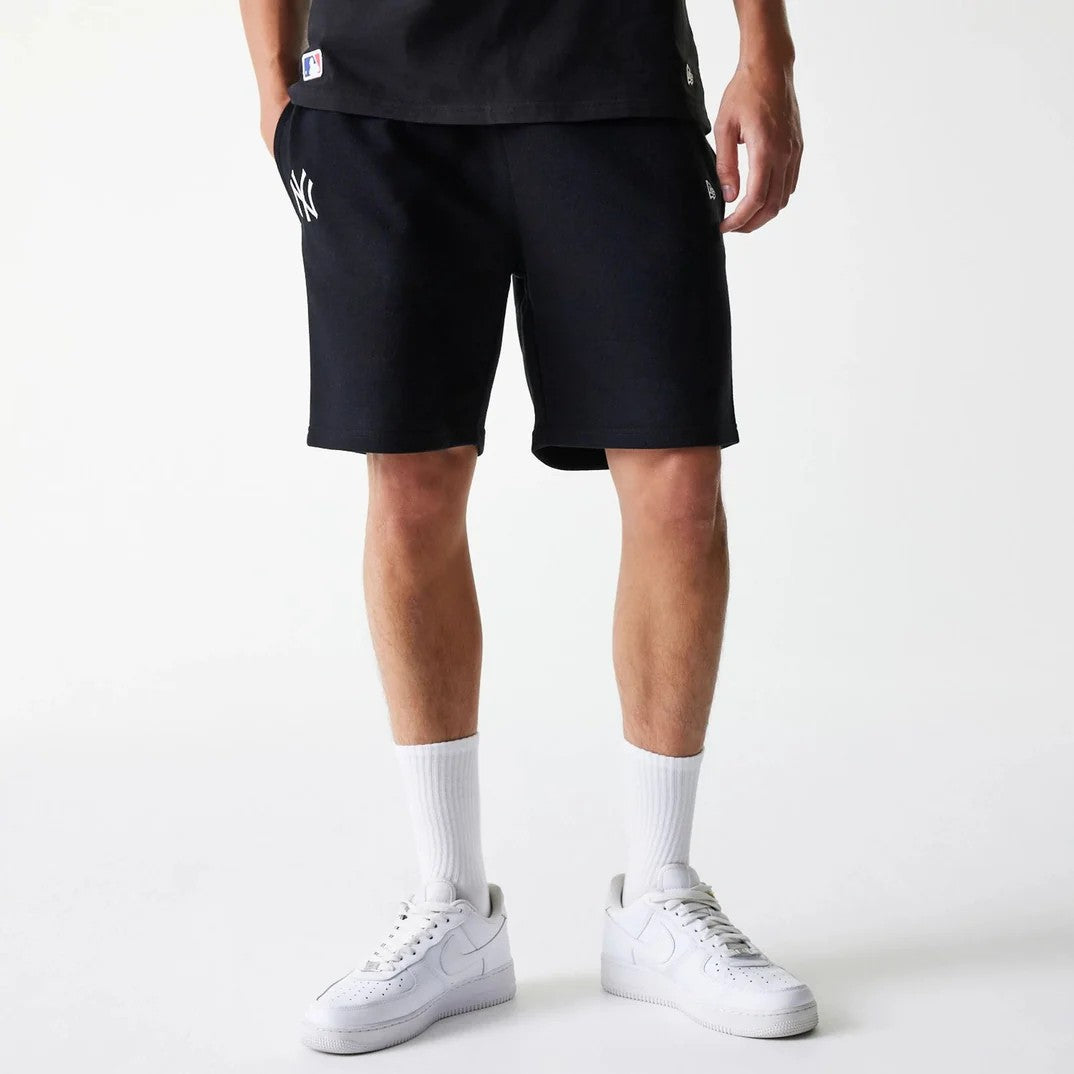 NEWERA 60675757-757