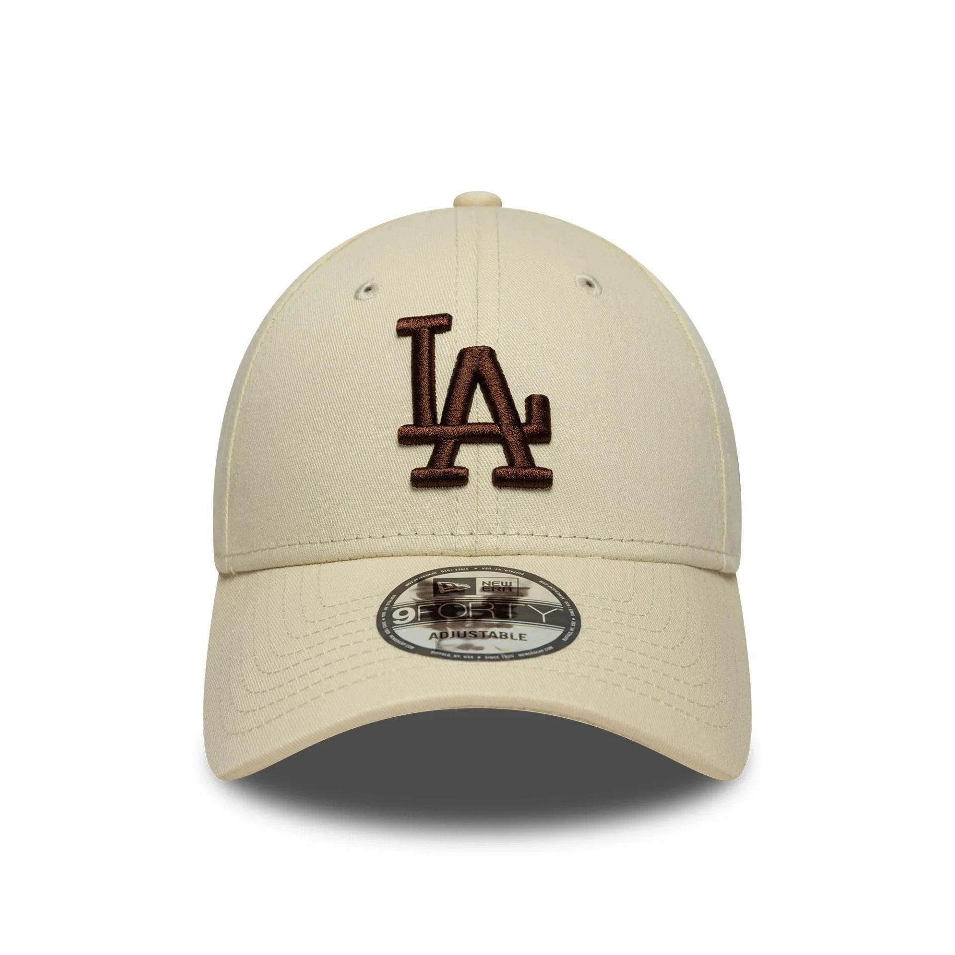 NEWERA 60771709-709