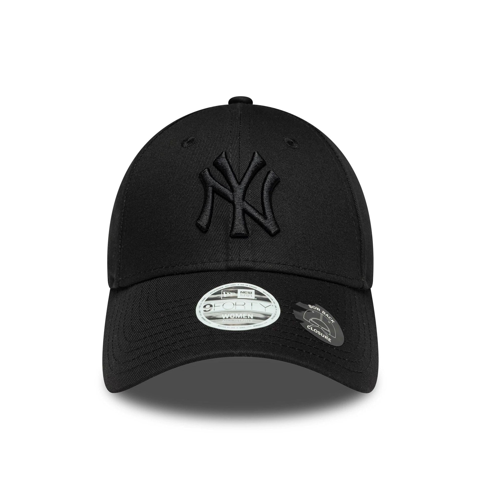 NEWERA 60771757-757