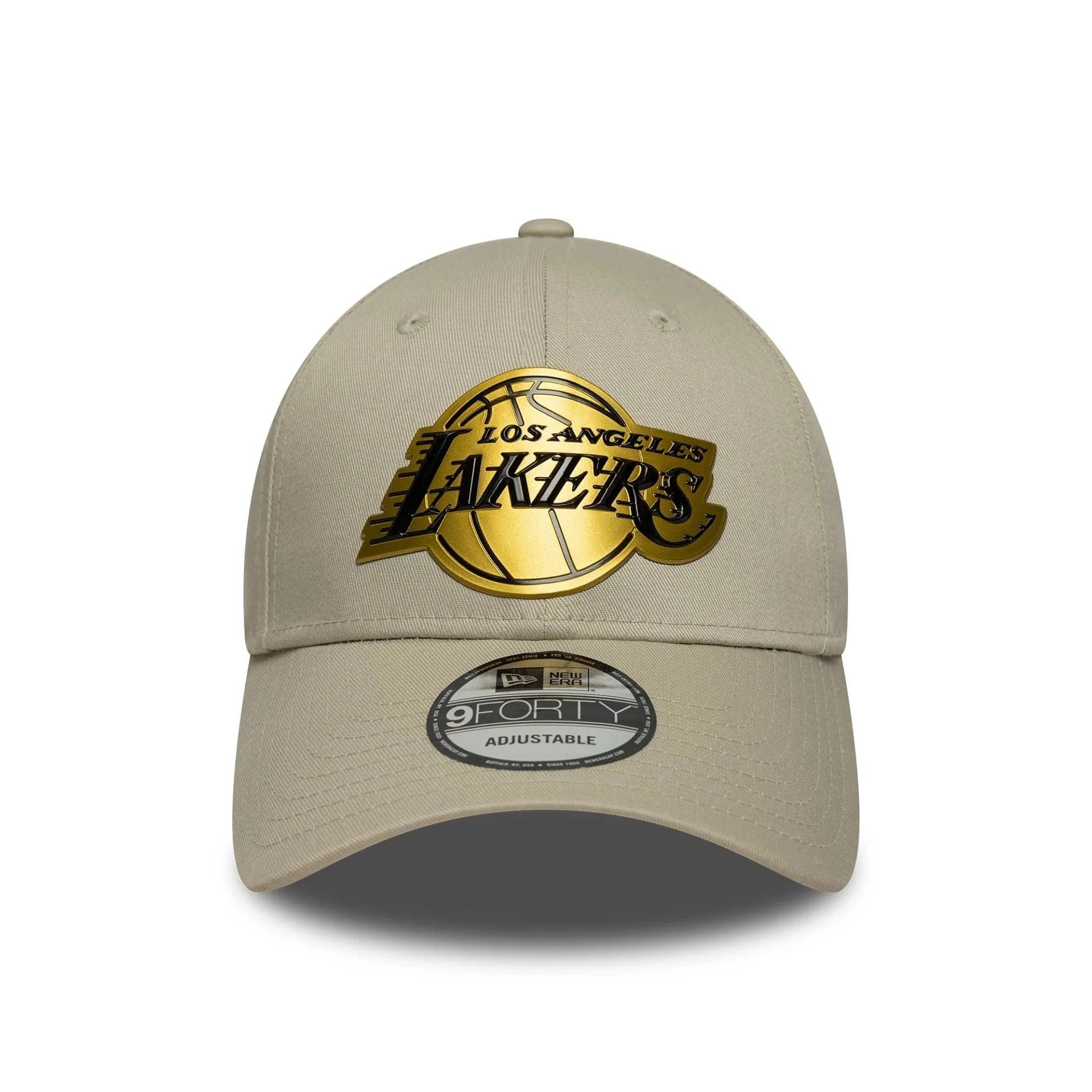 NEWERA 60771848-848